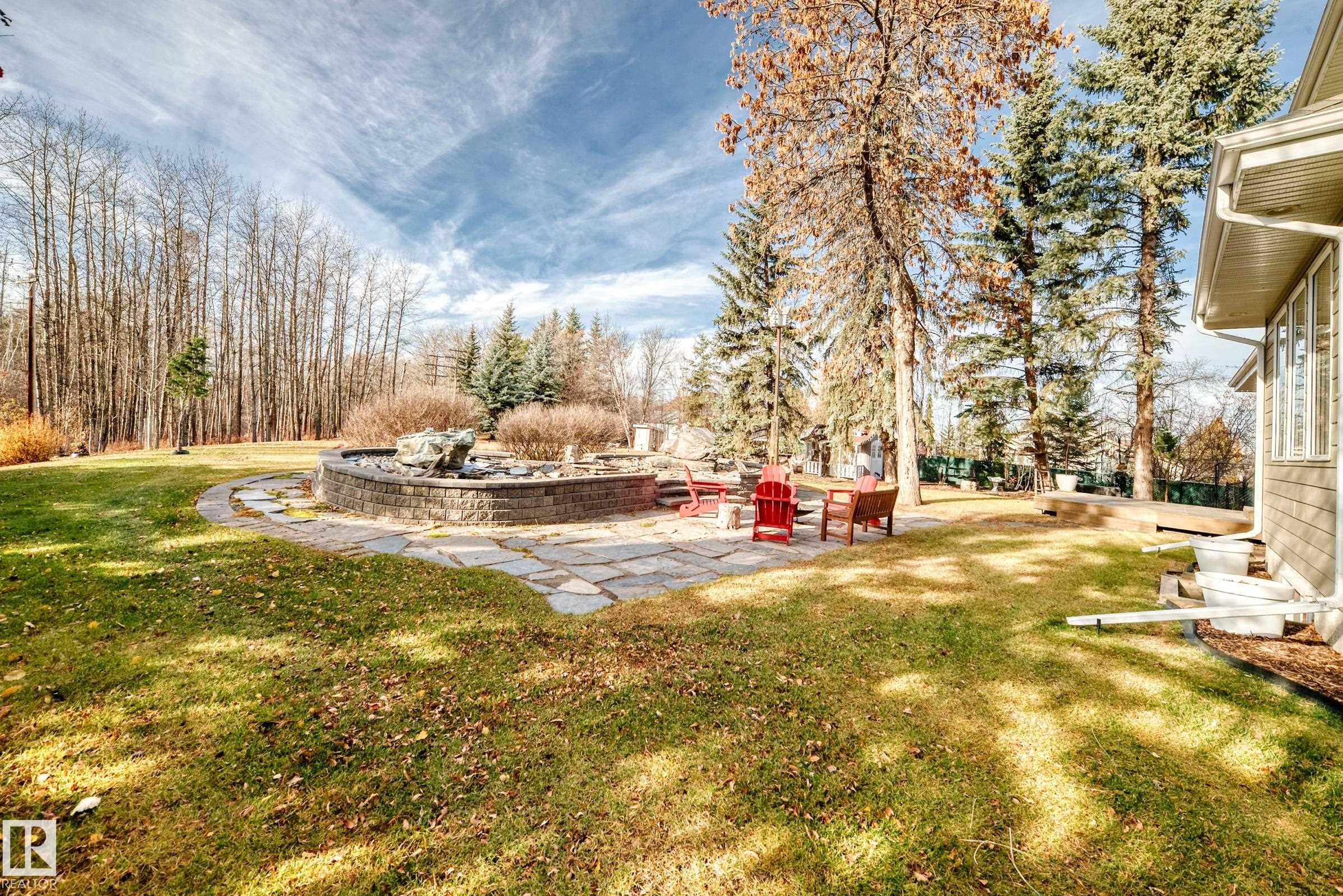 Photo 62 at 16 - 53226 Rge Road 261, Helenslea Estates, Rural Parkland County