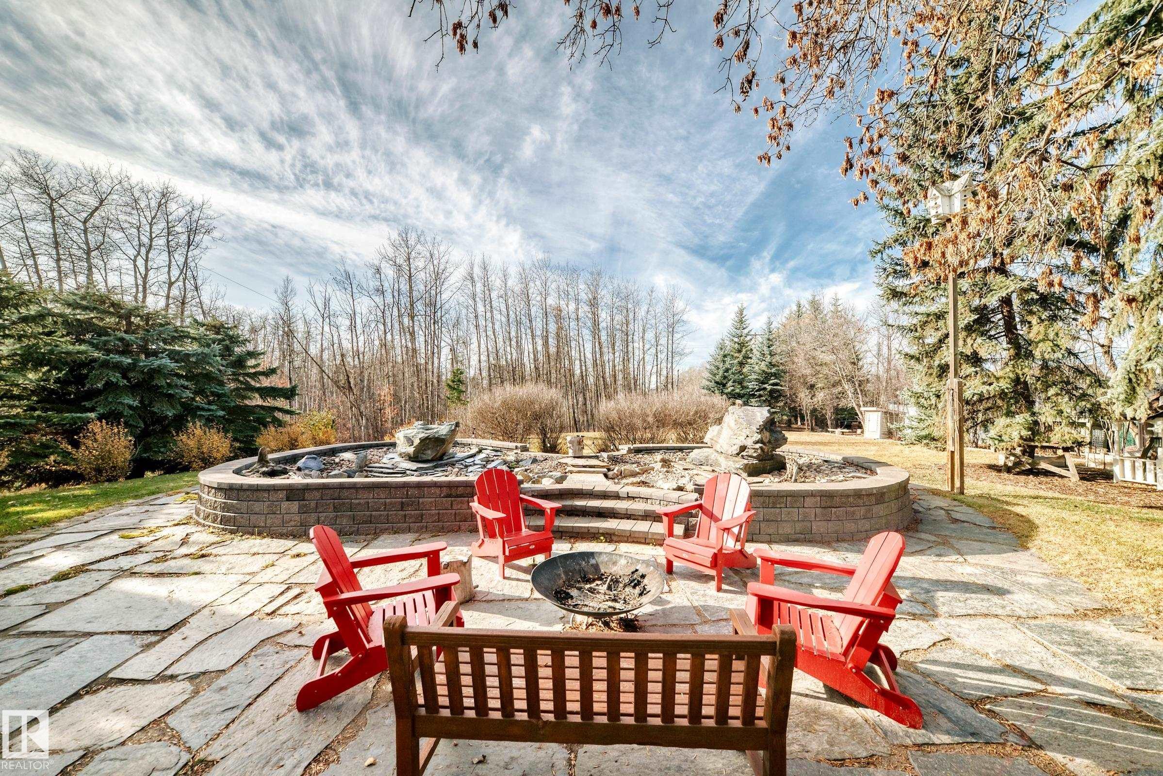 Photo 63 at 16 - 53226 Rge Road 261, Helenslea Estates, Rural Parkland County