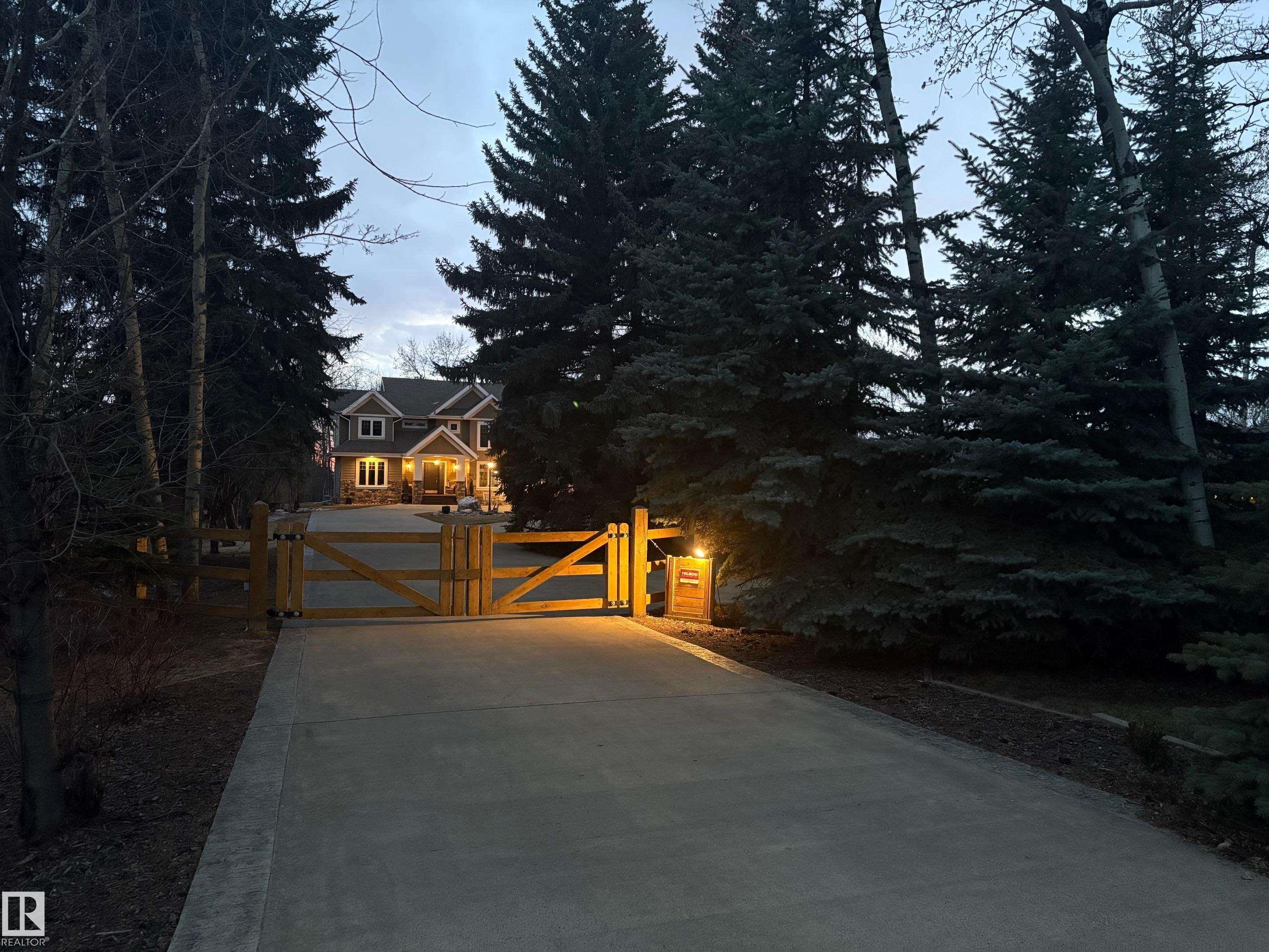 Photo 64 at 16 - 53226 Rge Road 261, Helenslea Estates, Rural Parkland County