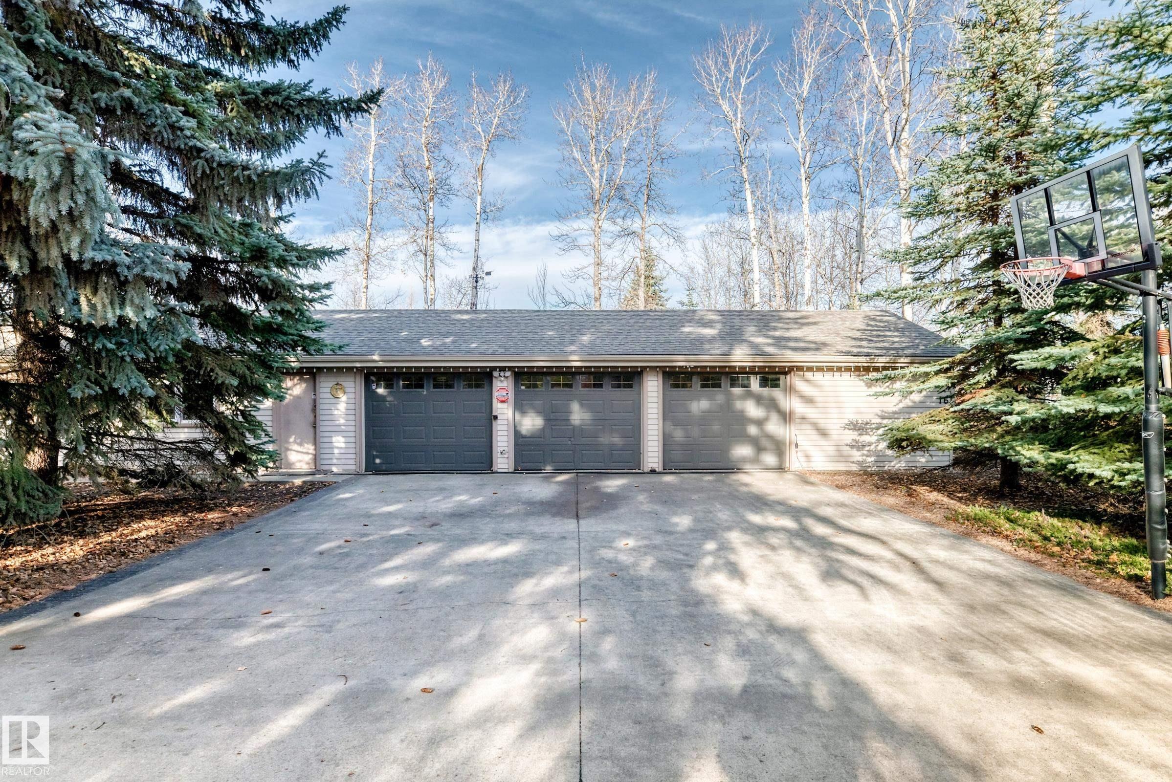 Photo 65 at 16 - 53226 Rge Road 261, Helenslea Estates, Rural Parkland County