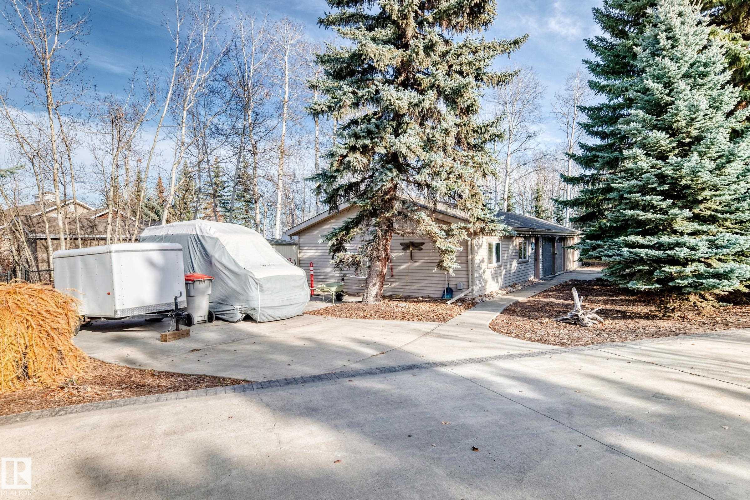 Photo 66 at 16 - 53226 Rge Road 261, Helenslea Estates, Rural Parkland County