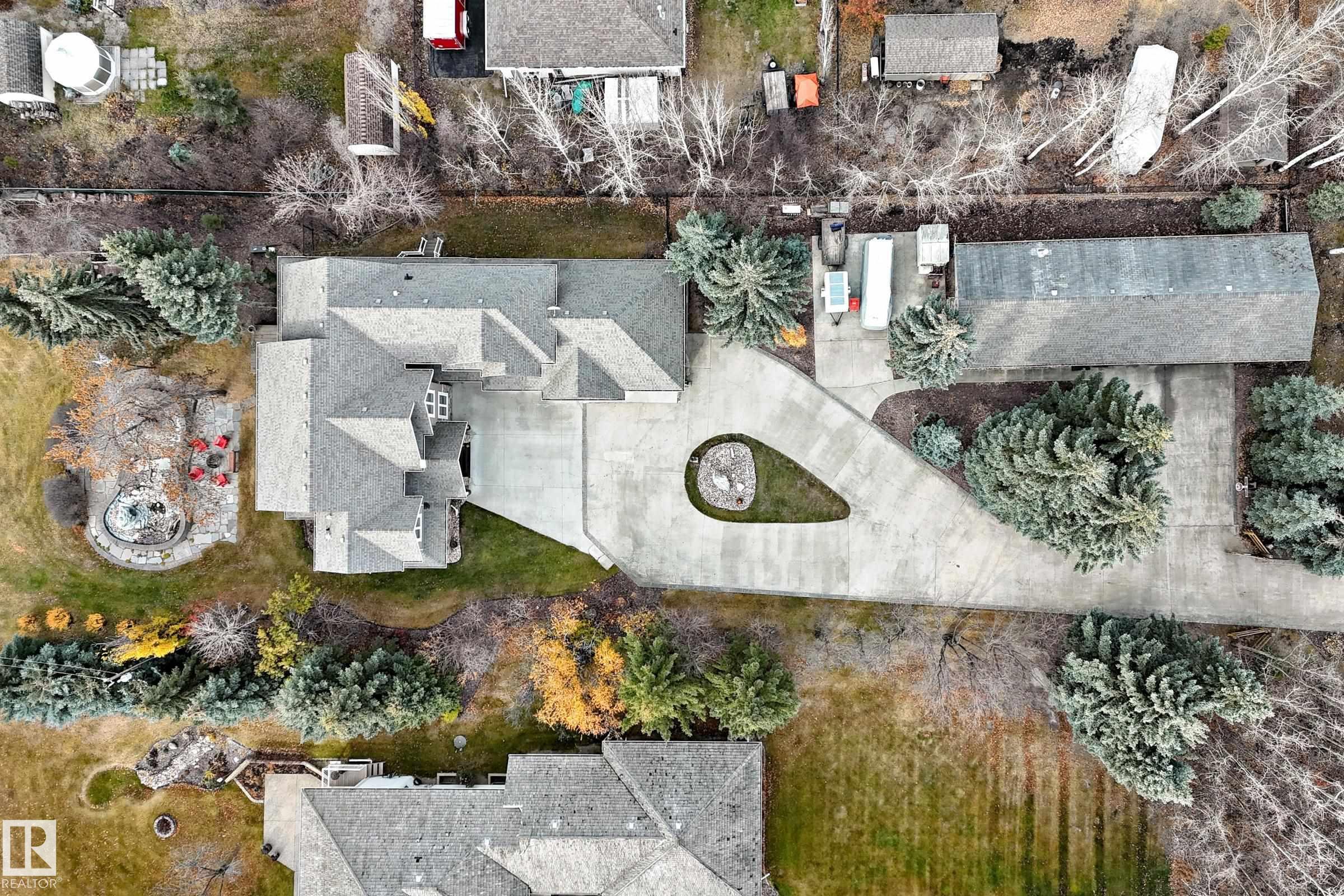 Photo 67 at 16 - 53226 Rge Road 261, Helenslea Estates, Rural Parkland County