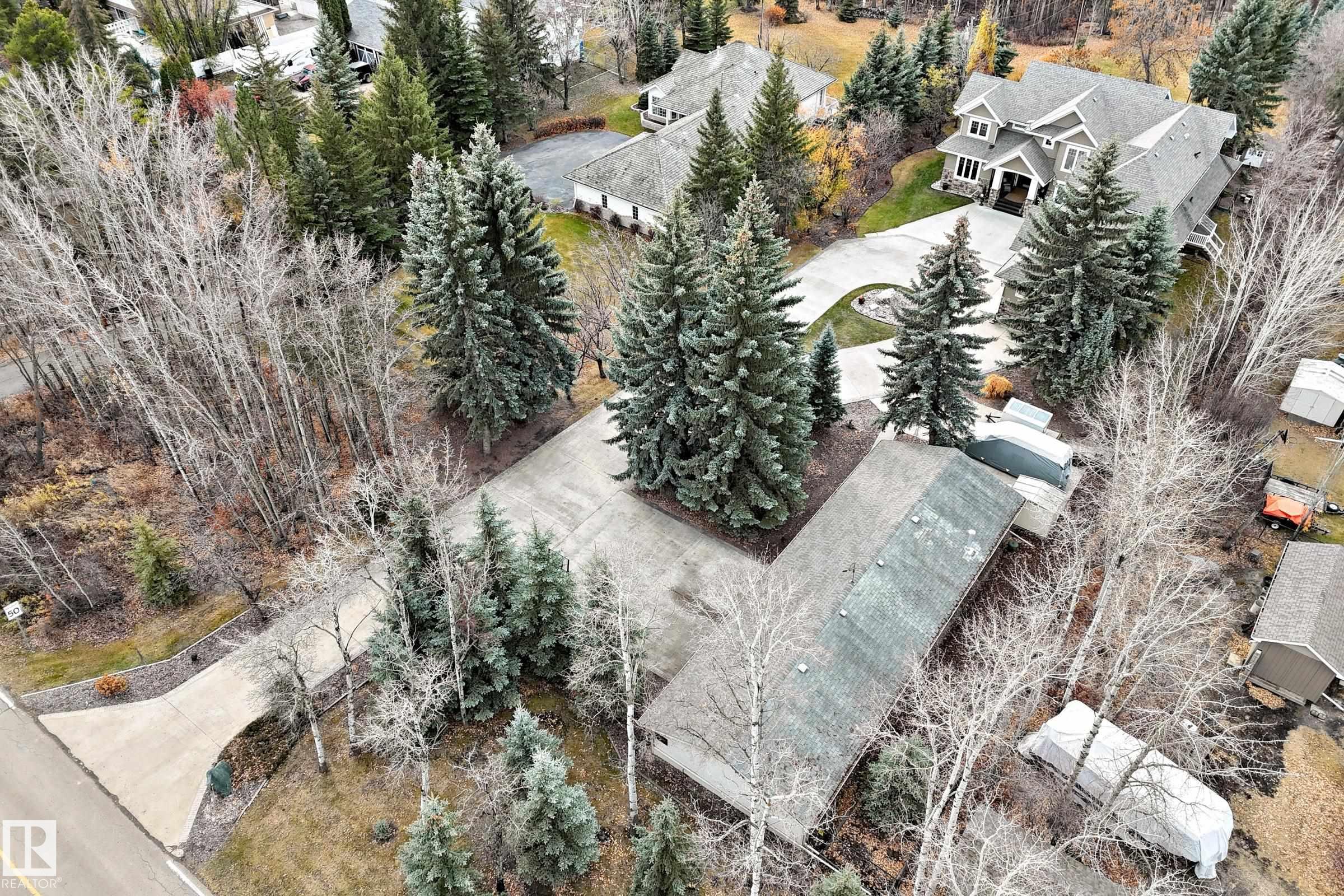 Photo 68 at 16 - 53226 Rge Road 261, Helenslea Estates, Rural Parkland County