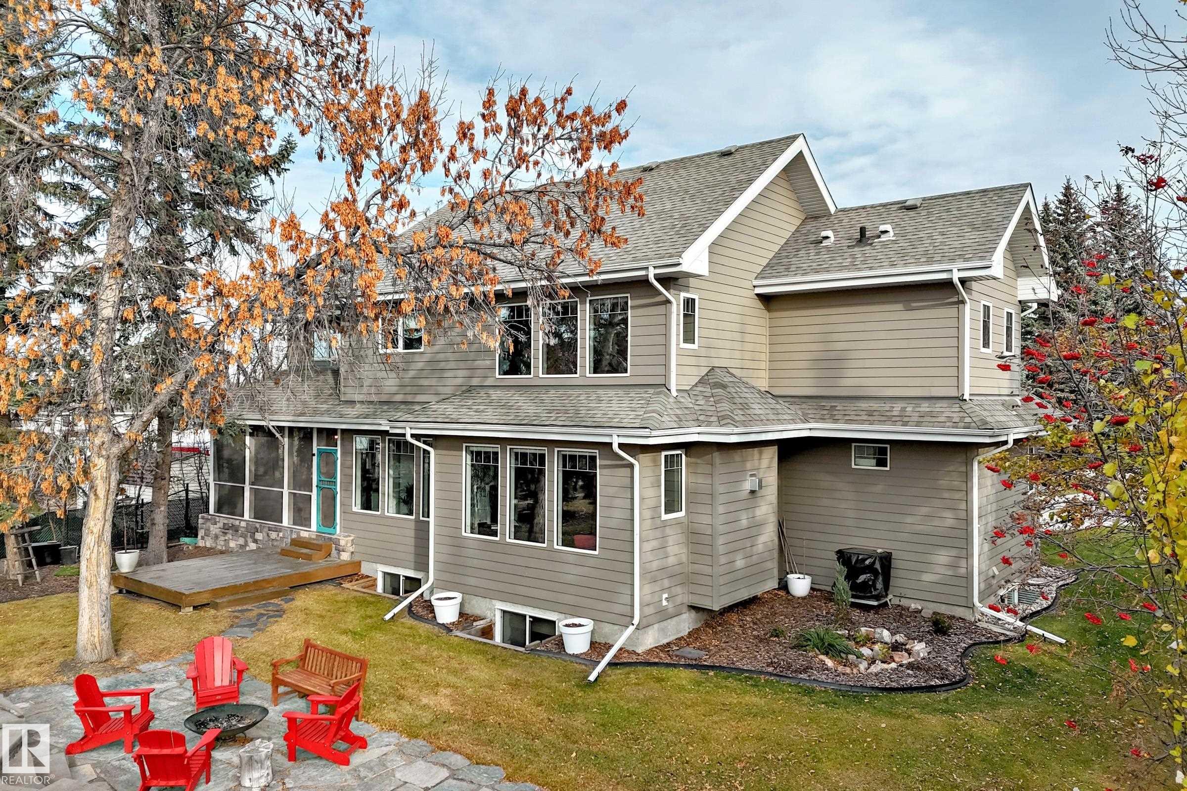 Photo 70 at 16 - 53226 Rge Road 261, Helenslea Estates, Rural Parkland County