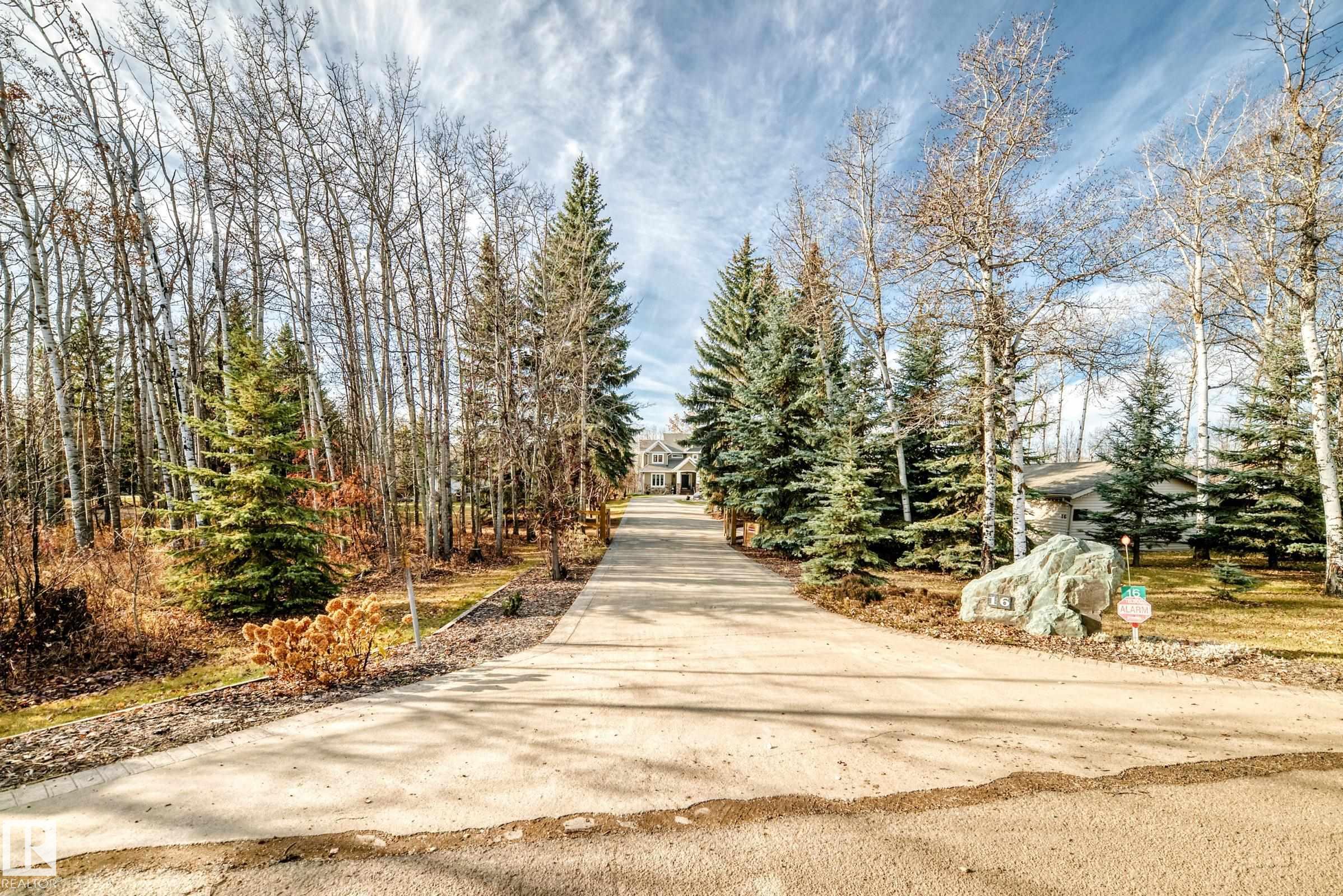 Photo 71 at 16 - 53226 Rge Road 261, Helenslea Estates, Rural Parkland County