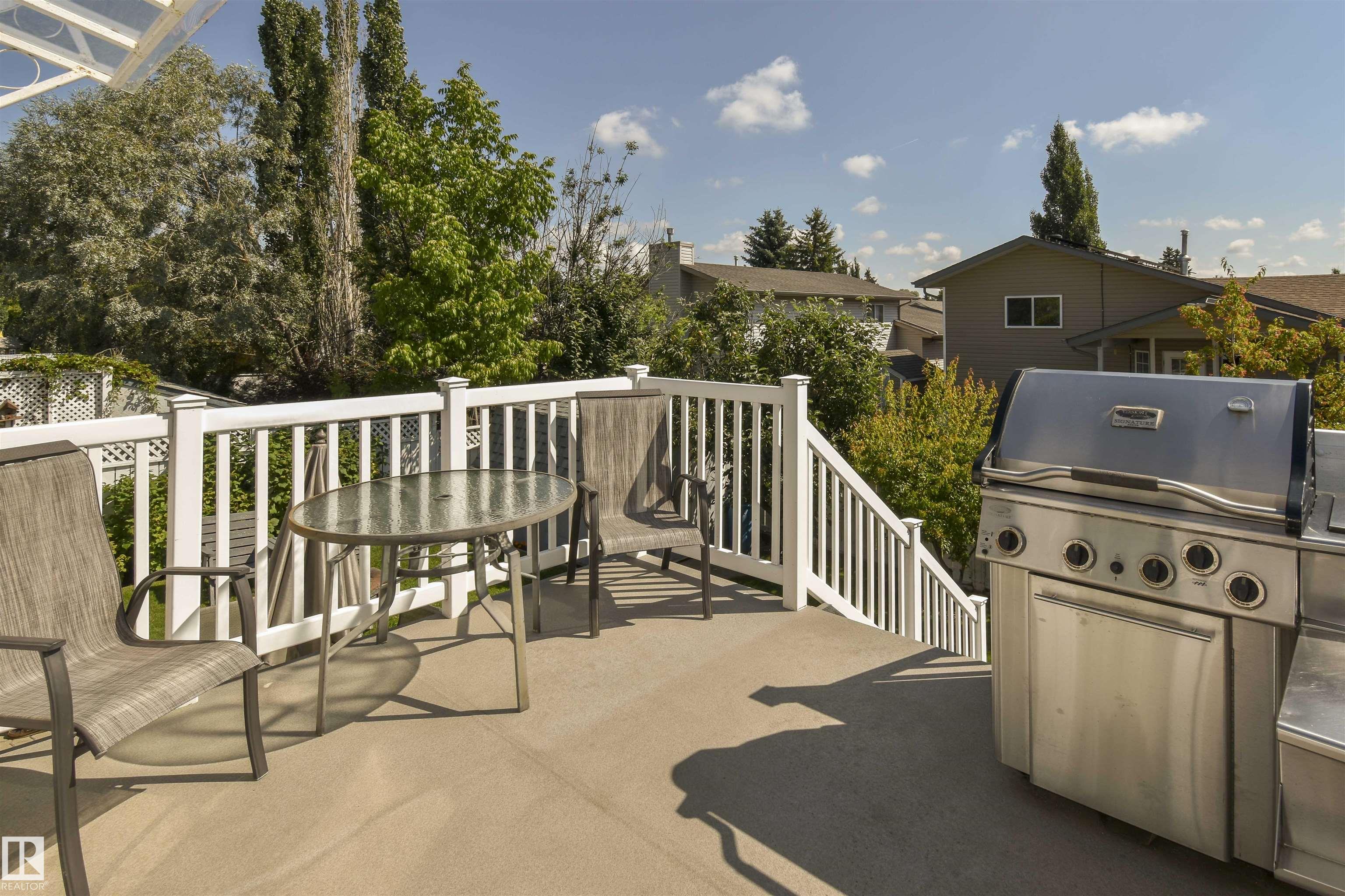 Photo 11 at 1 Heritage point(e), Heritage Estates, Stony Plain