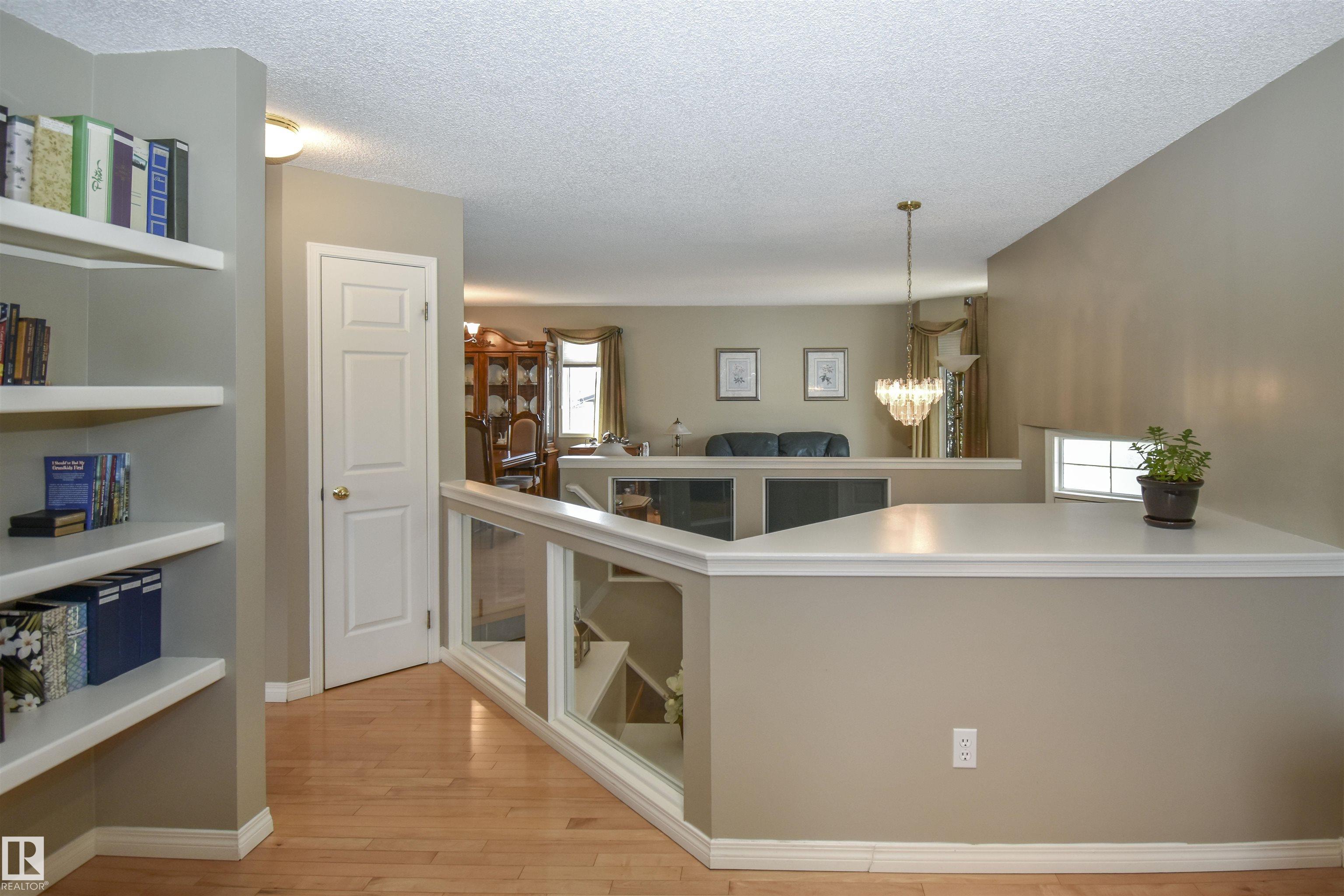 Photo 13 at 1 Heritage point(e), Heritage Estates, Stony Plain