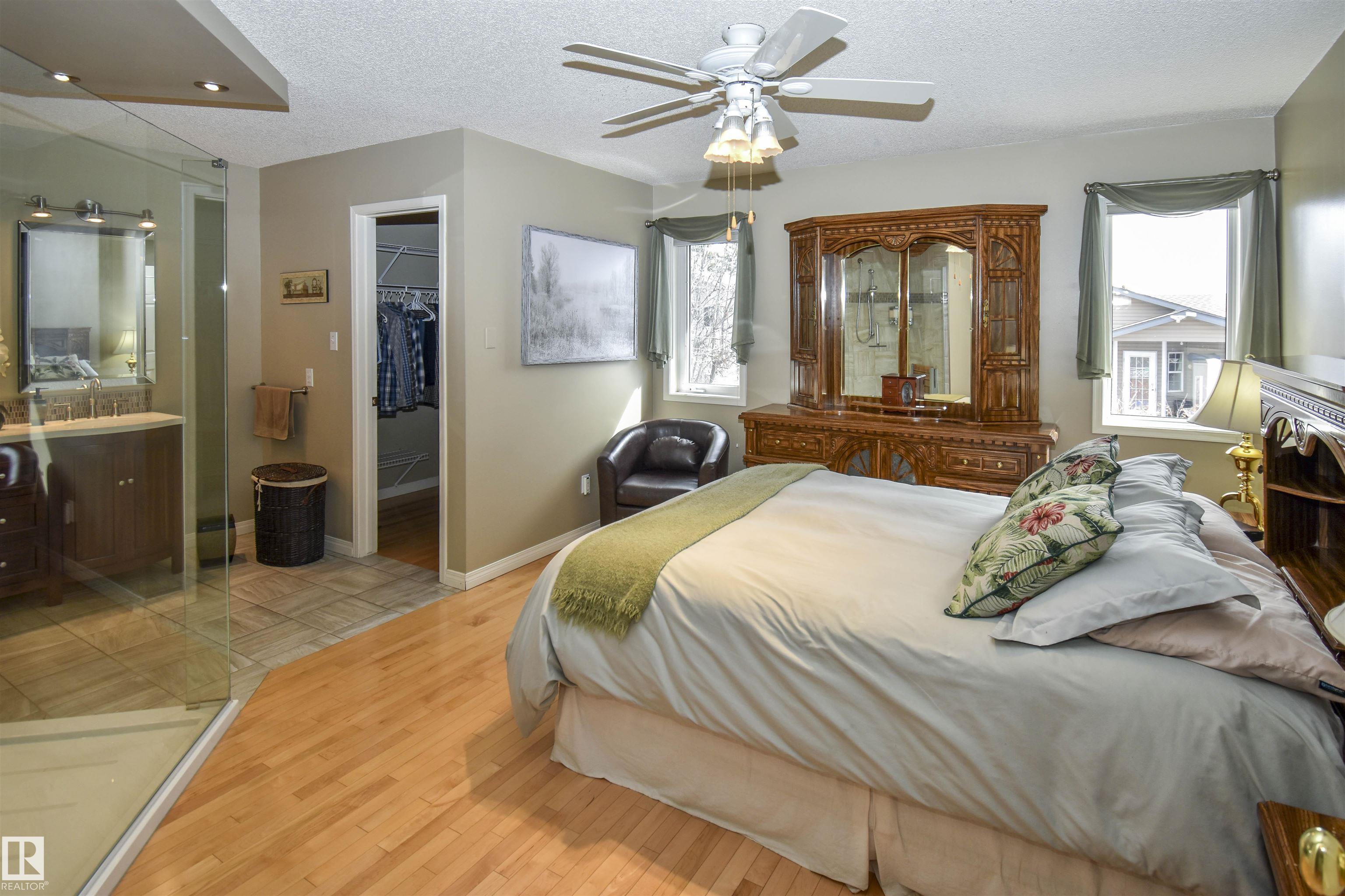 Photo 14 at 1 Heritage point(e), Heritage Estates, Stony Plain