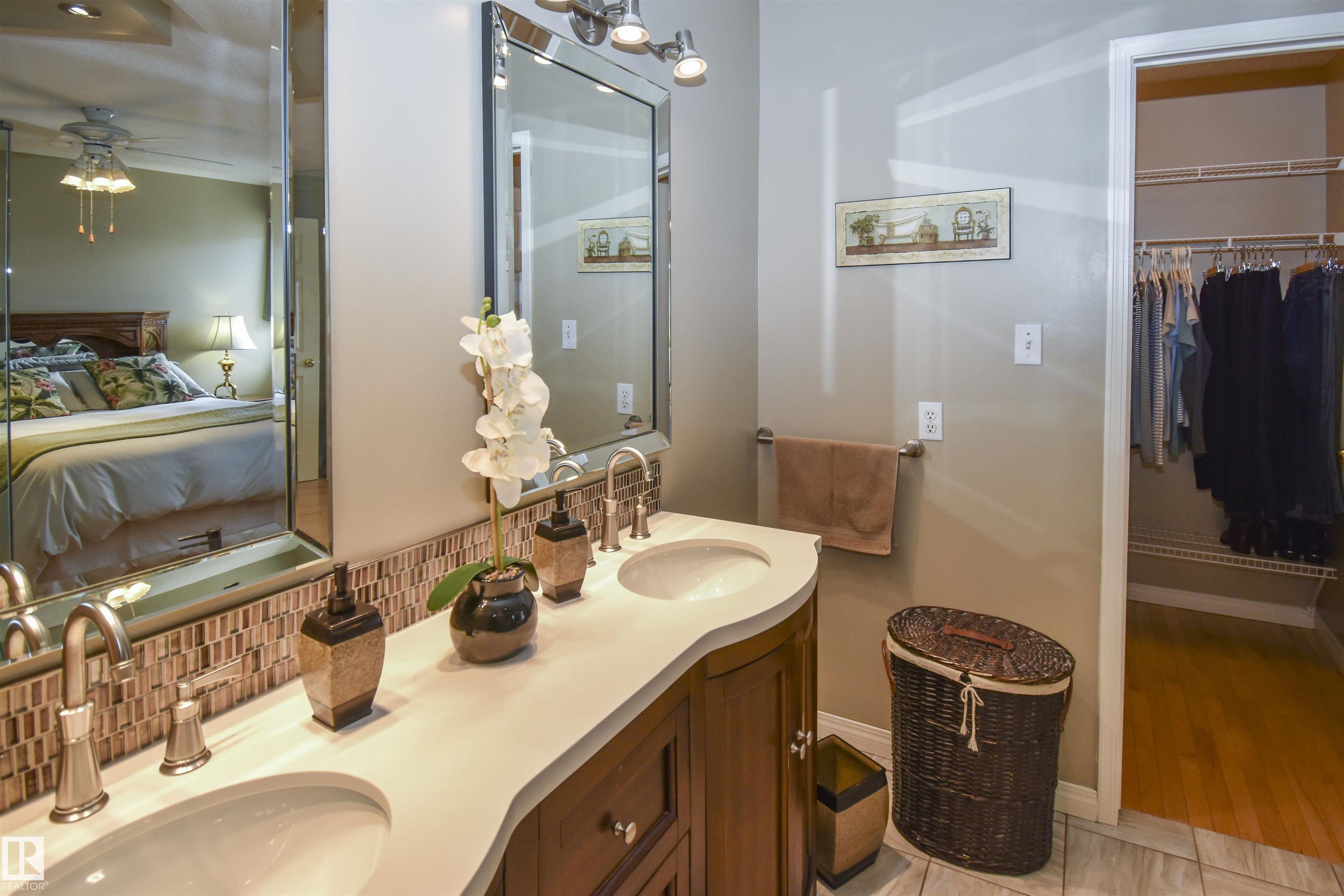 Photo 16 at 1 Heritage point(e), Heritage Estates, Stony Plain