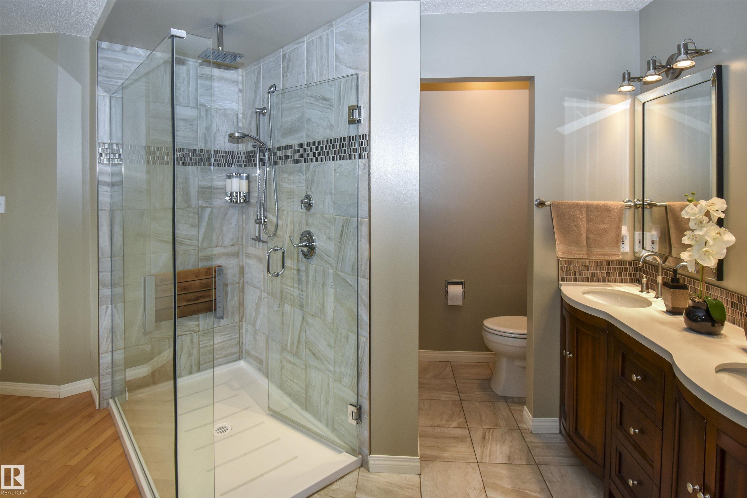 Photo 17 at 1 Heritage point(e), Heritage Estates, Stony Plain