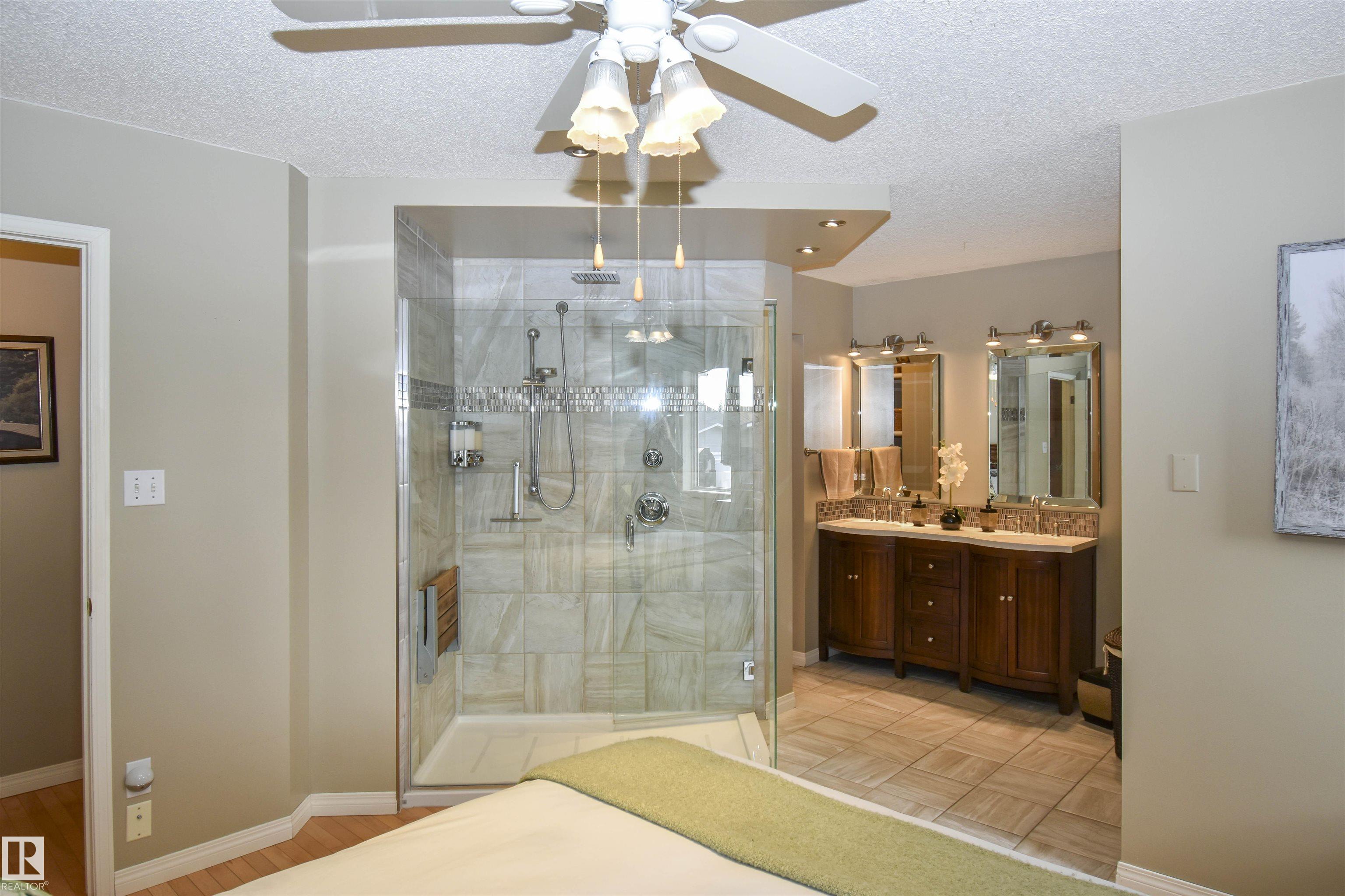 Photo 18 at 1 Heritage point(e), Heritage Estates, Stony Plain