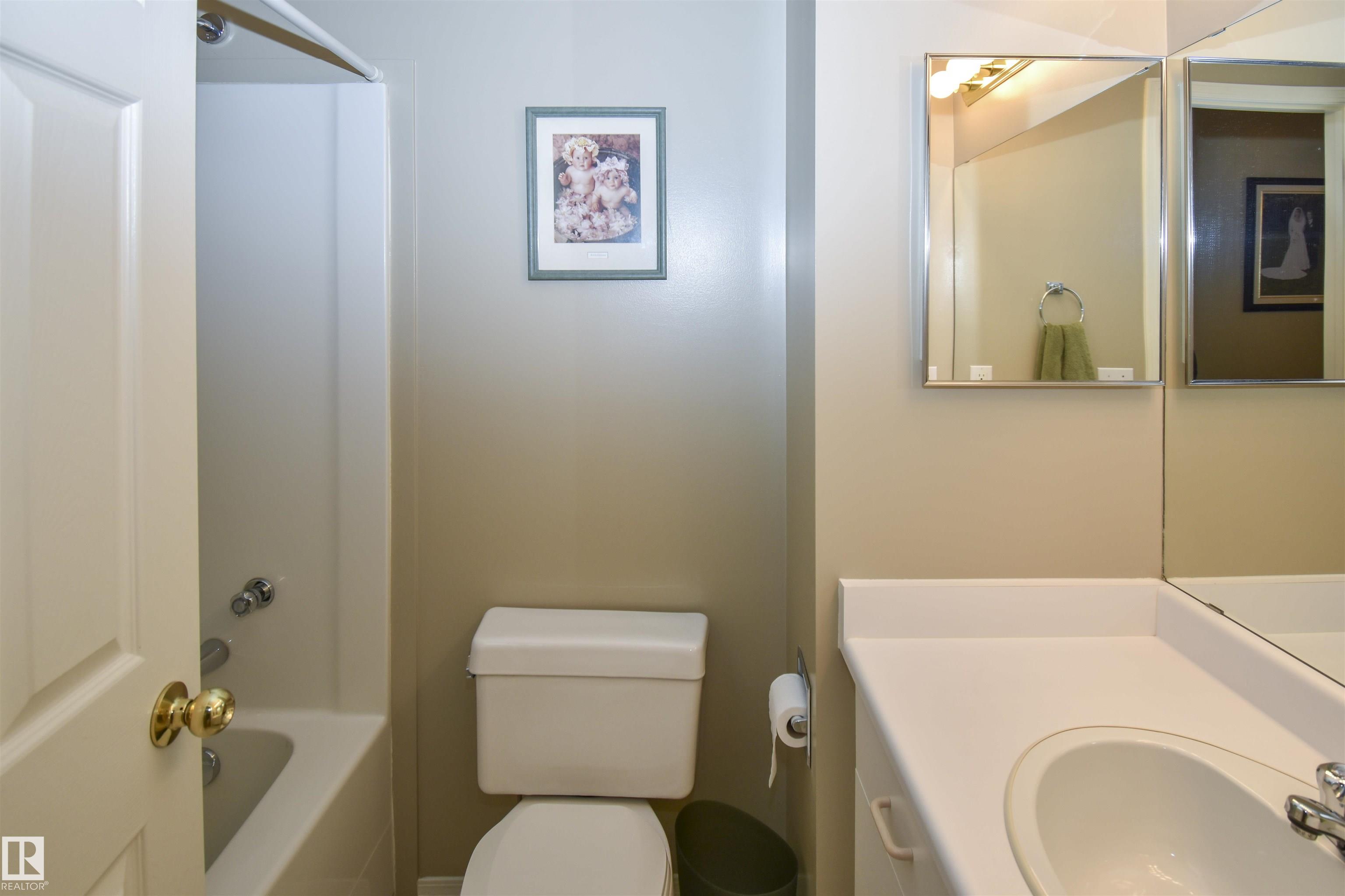 Photo 20 at 1 Heritage point(e), Heritage Estates, Stony Plain