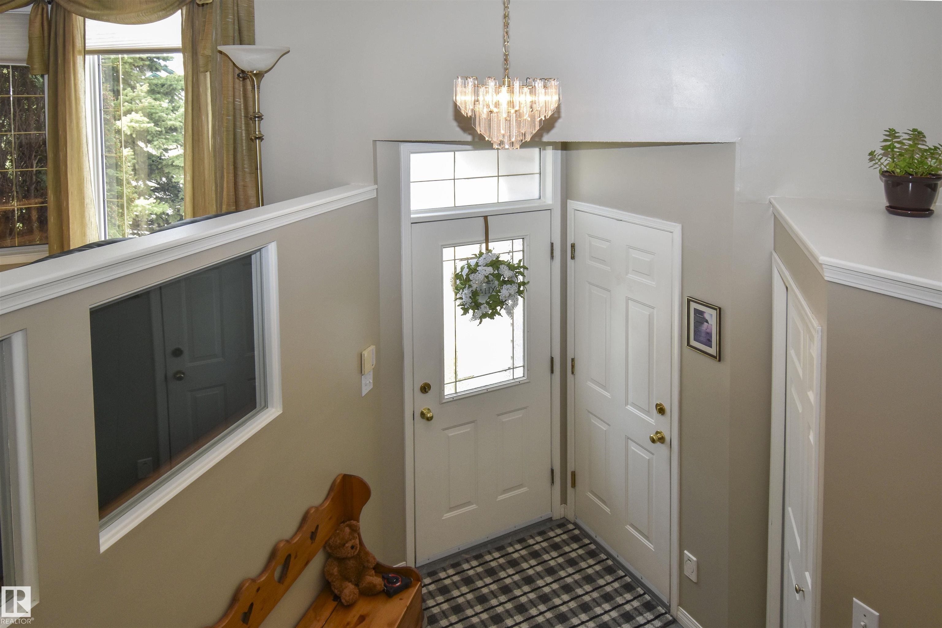 1 Heritage point(e), Heritage Estates, Stony Plain