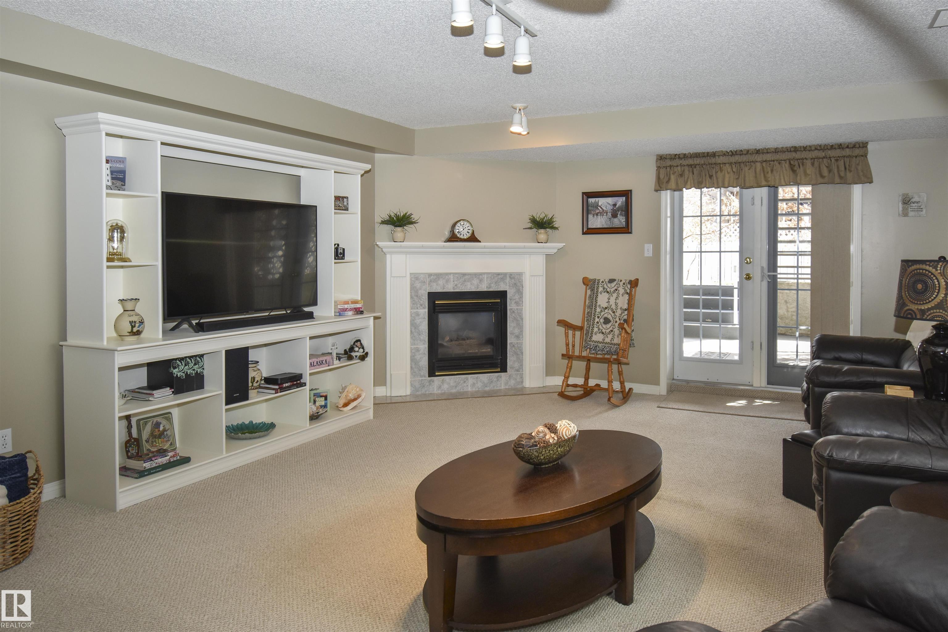 Photo 22 at 1 Heritage point(e), Heritage Estates, Stony Plain