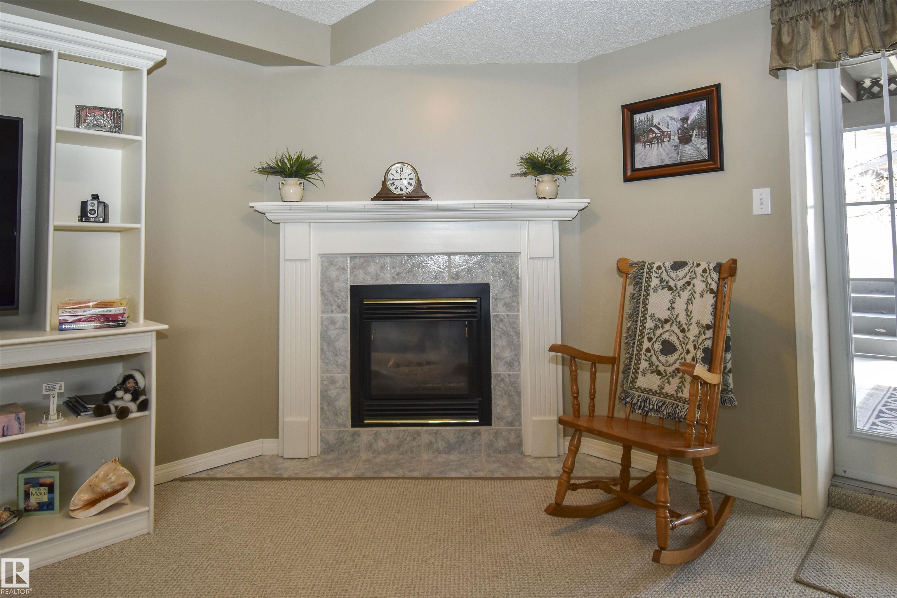 Photo 23 at 1 Heritage point(e), Heritage Estates, Stony Plain