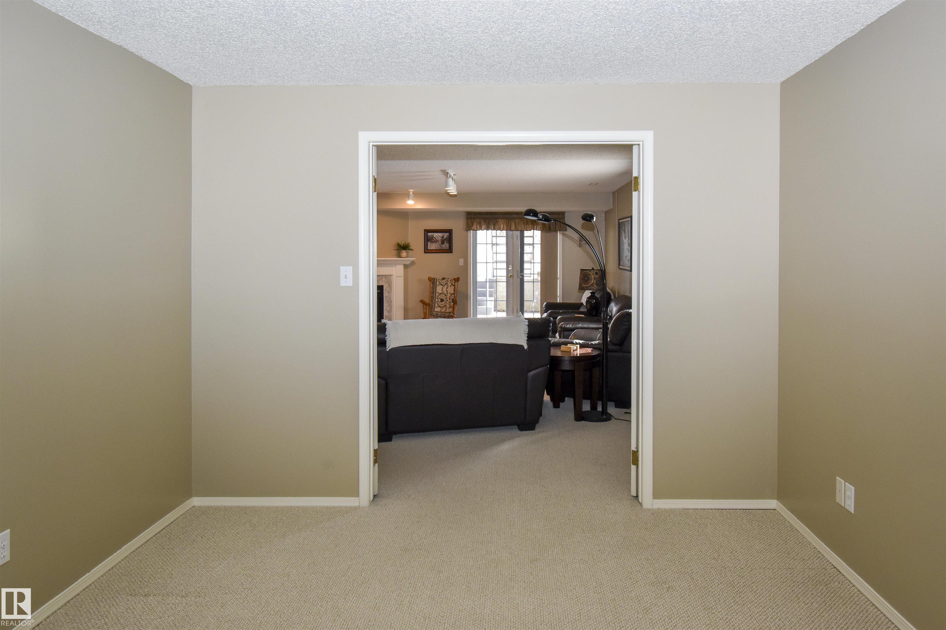 Photo 25 at 1 Heritage point(e), Heritage Estates, Stony Plain