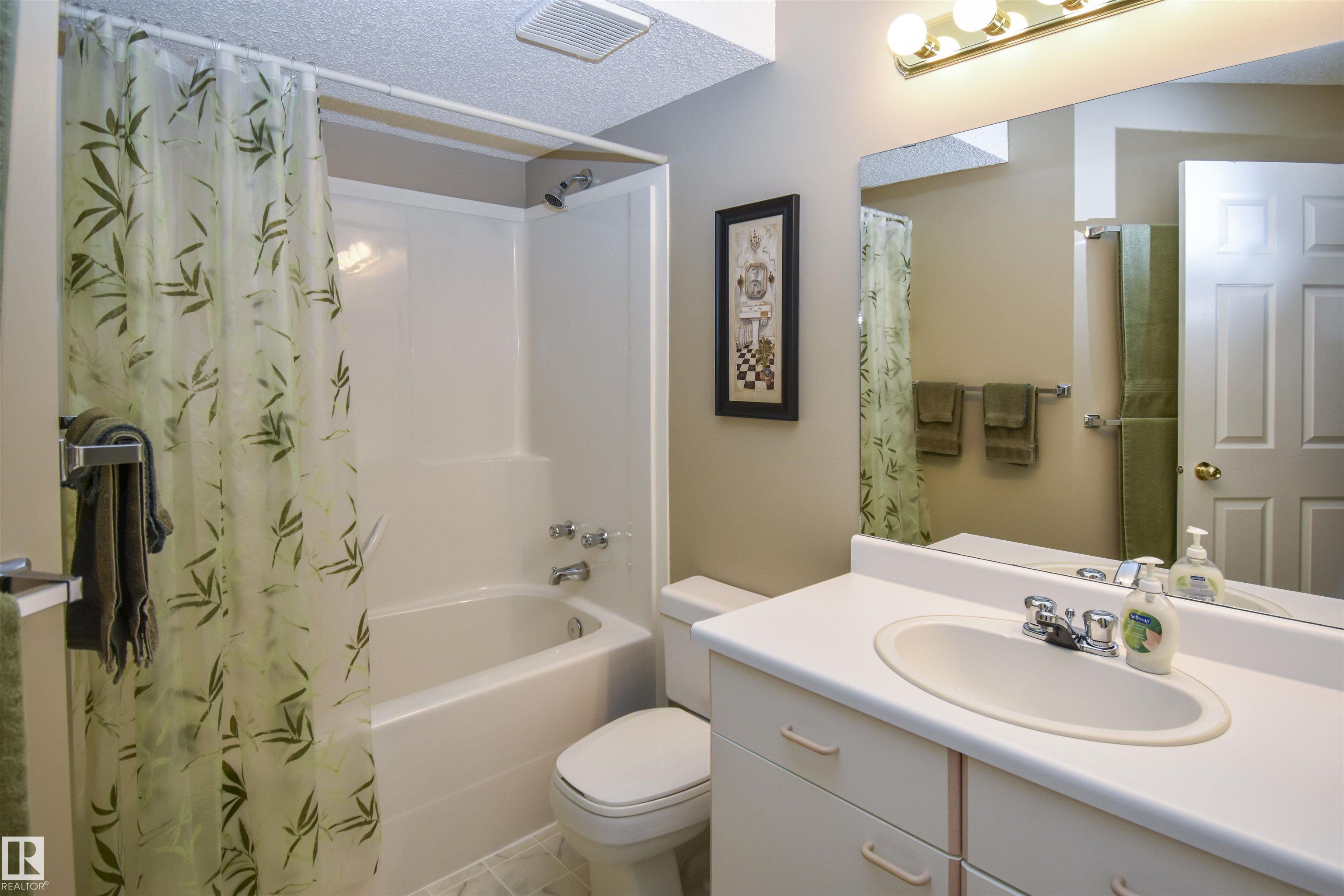 Photo 27 at 1 Heritage point(e), Heritage Estates, Stony Plain