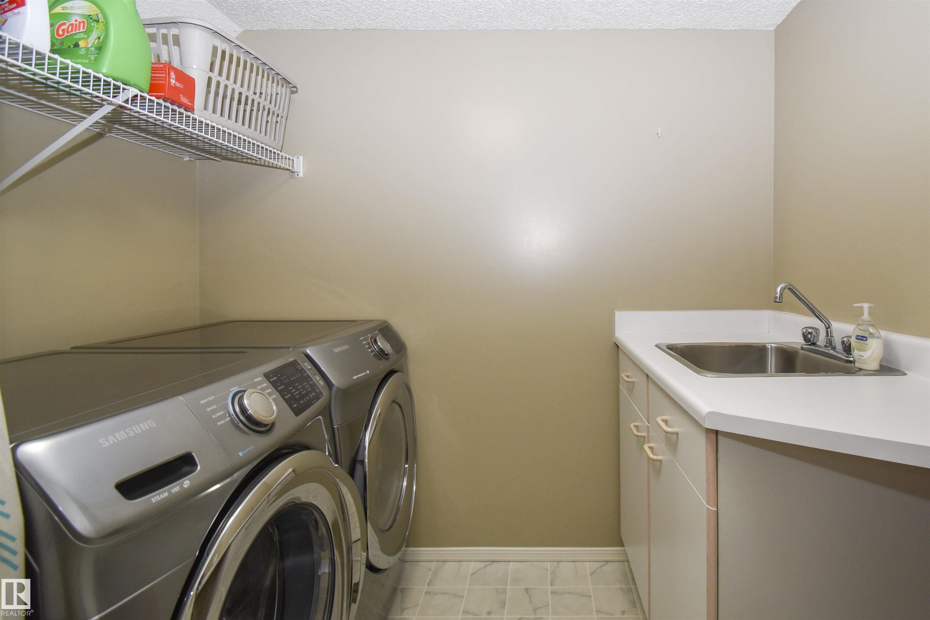 Photo 28 at 1 Heritage point(e), Heritage Estates, Stony Plain