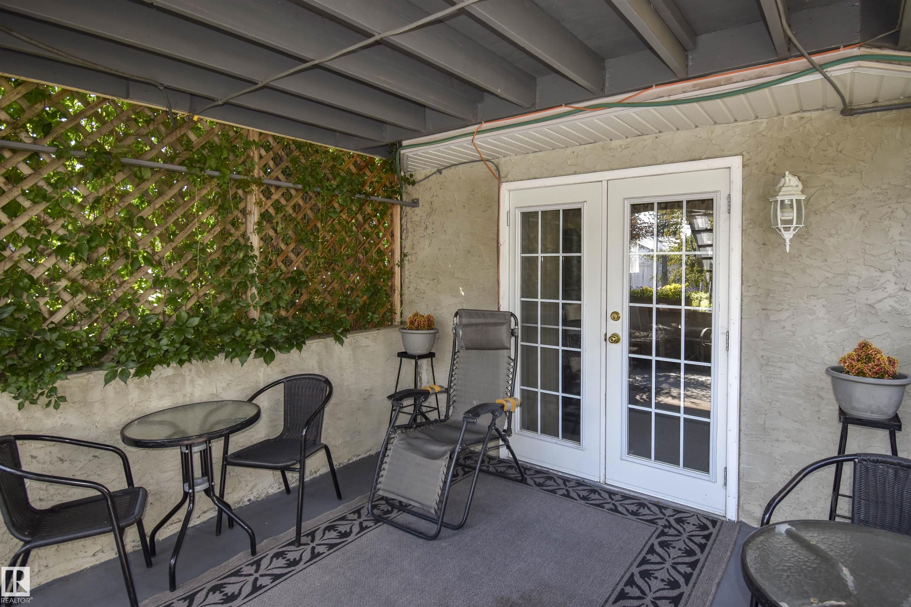 Photo 29 at 1 Heritage point(e), Heritage Estates, Stony Plain