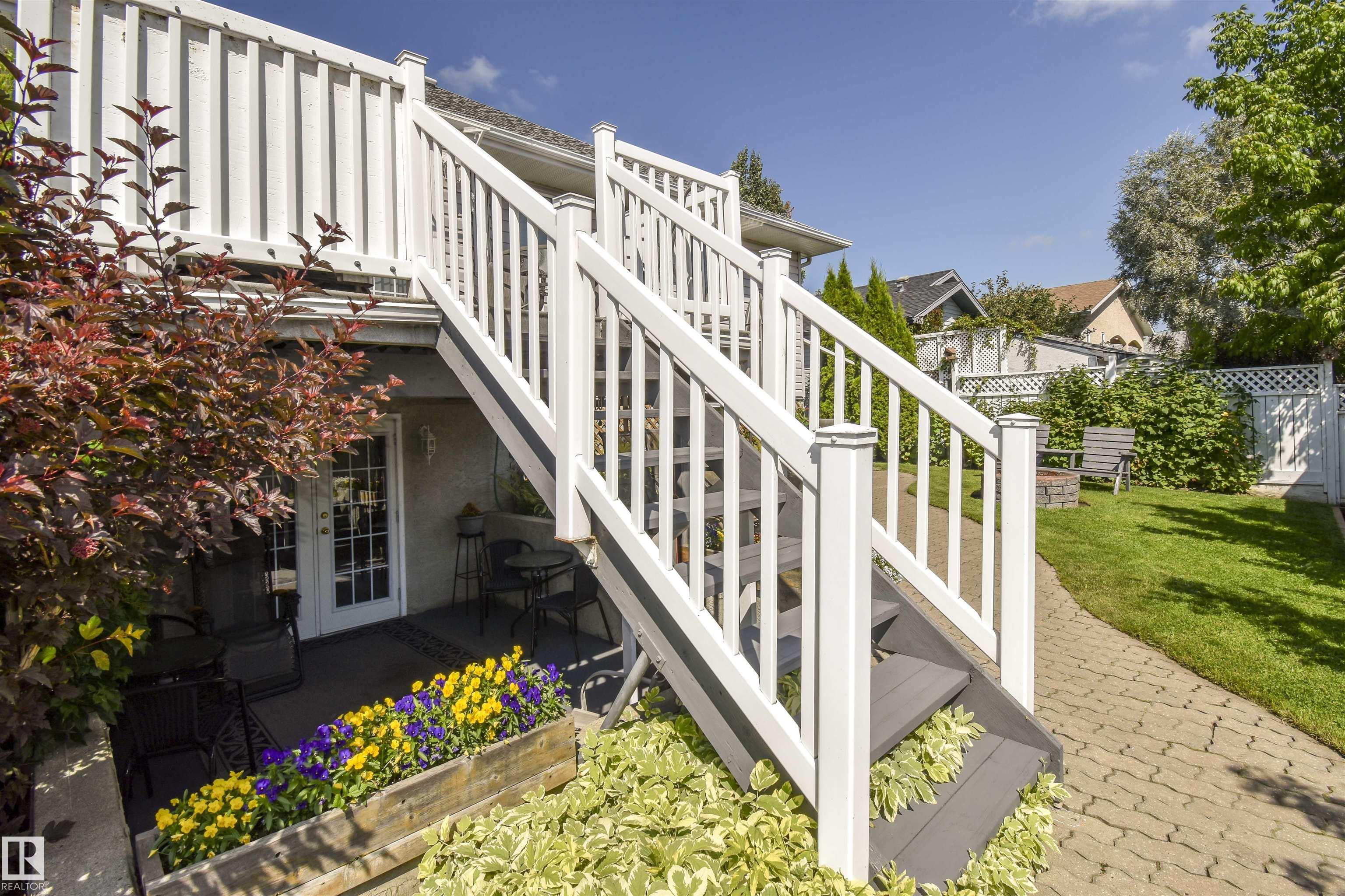 Photo 30 at 1 Heritage point(e), Heritage Estates, Stony Plain