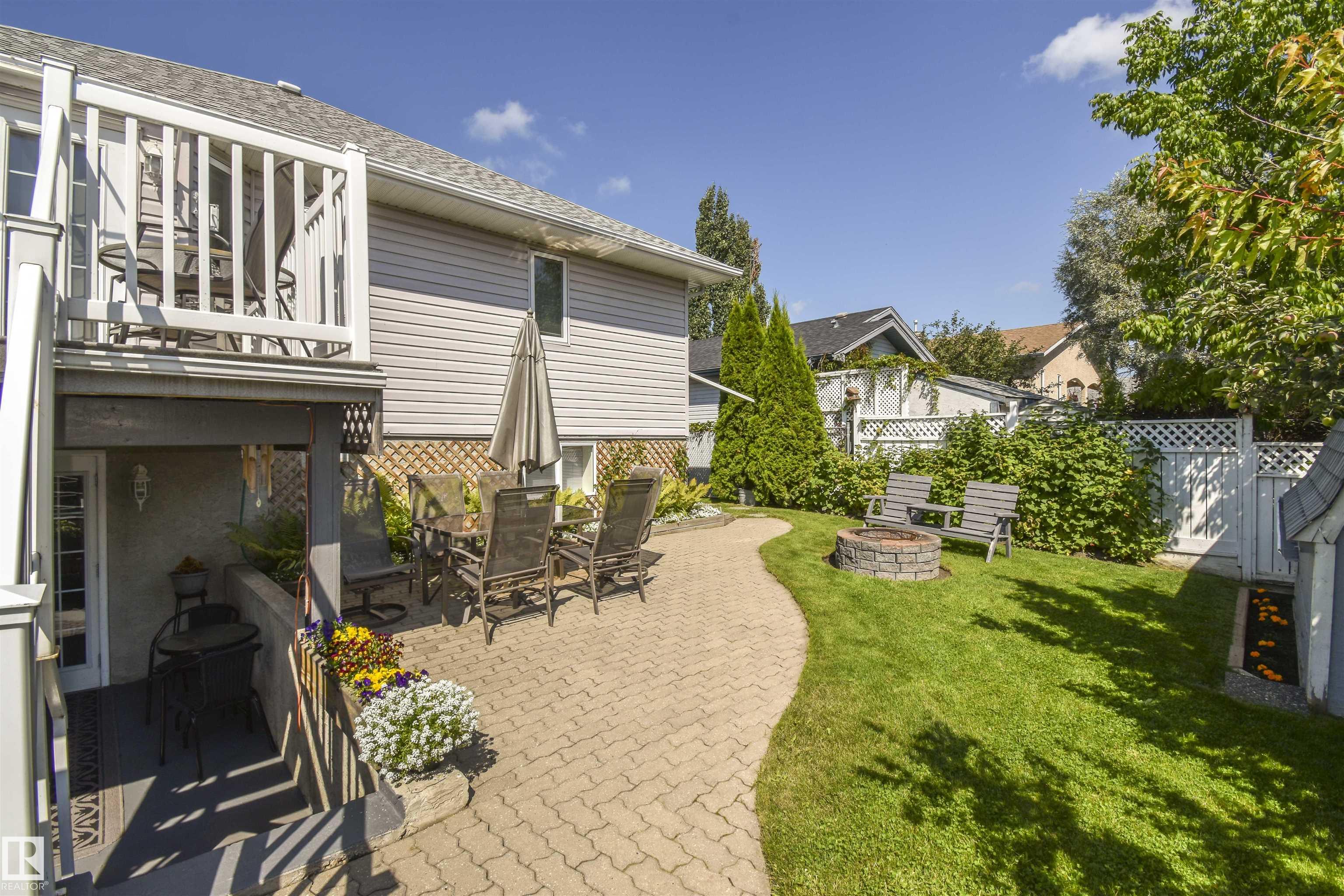 Photo 31 at 1 Heritage point(e), Heritage Estates, Stony Plain