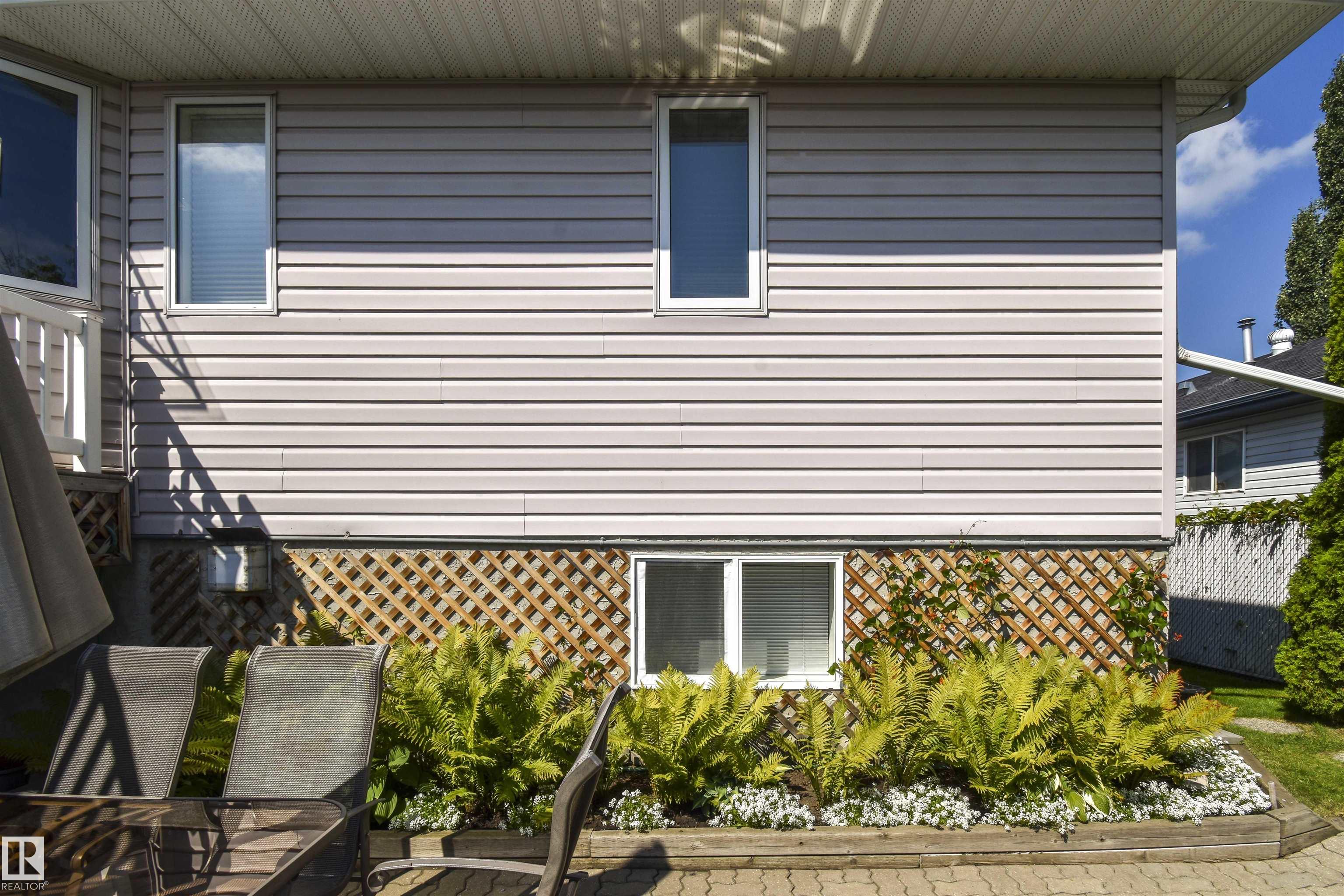 Photo 32 at 1 Heritage point(e), Heritage Estates, Stony Plain