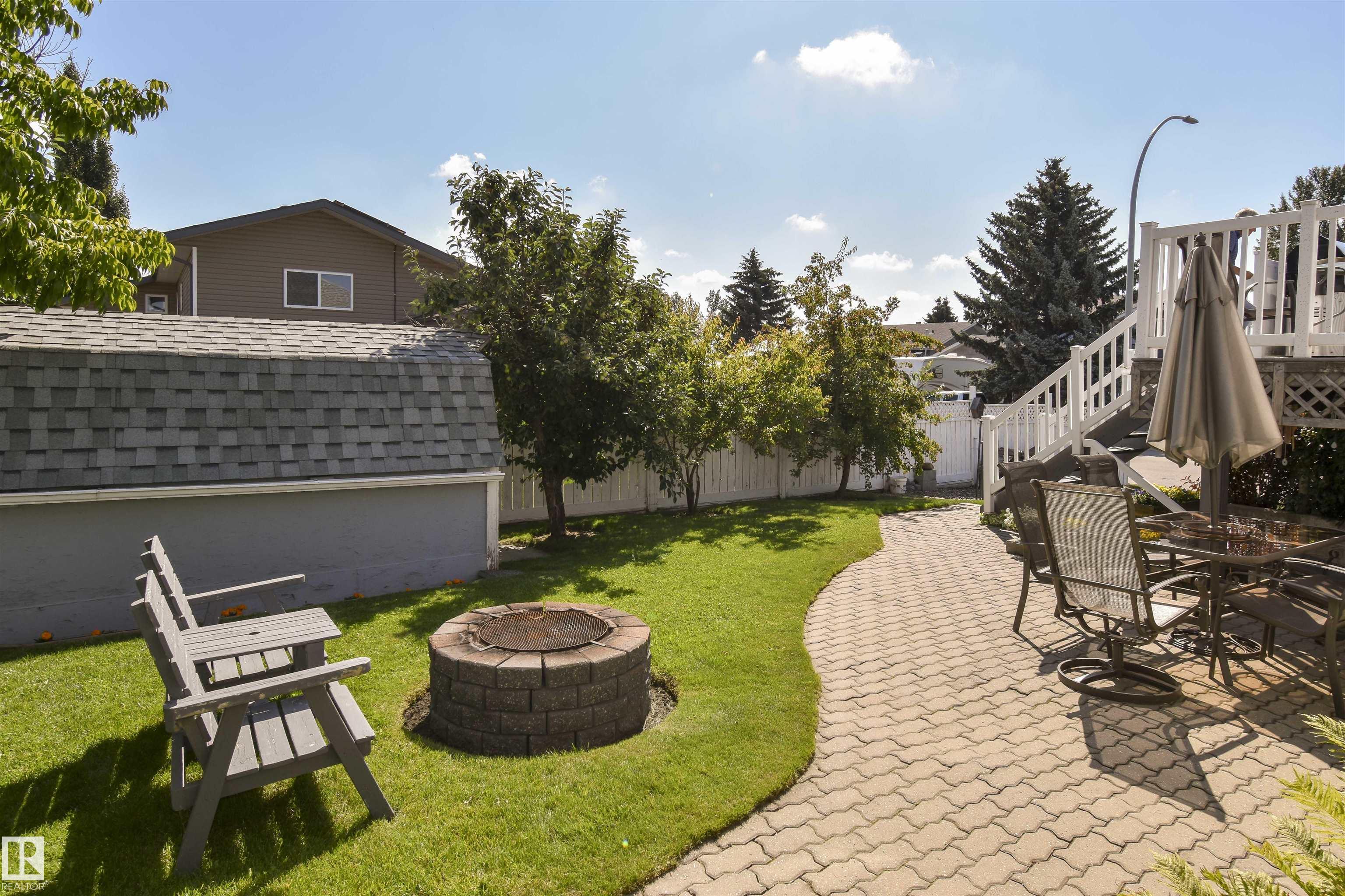 Photo 33 at 1 Heritage point(e), Heritage Estates, Stony Plain