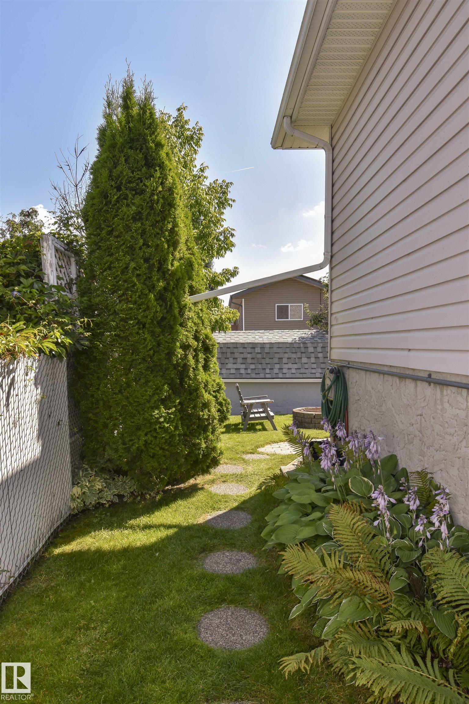 Photo 35 at 1 Heritage point(e), Heritage Estates, Stony Plain