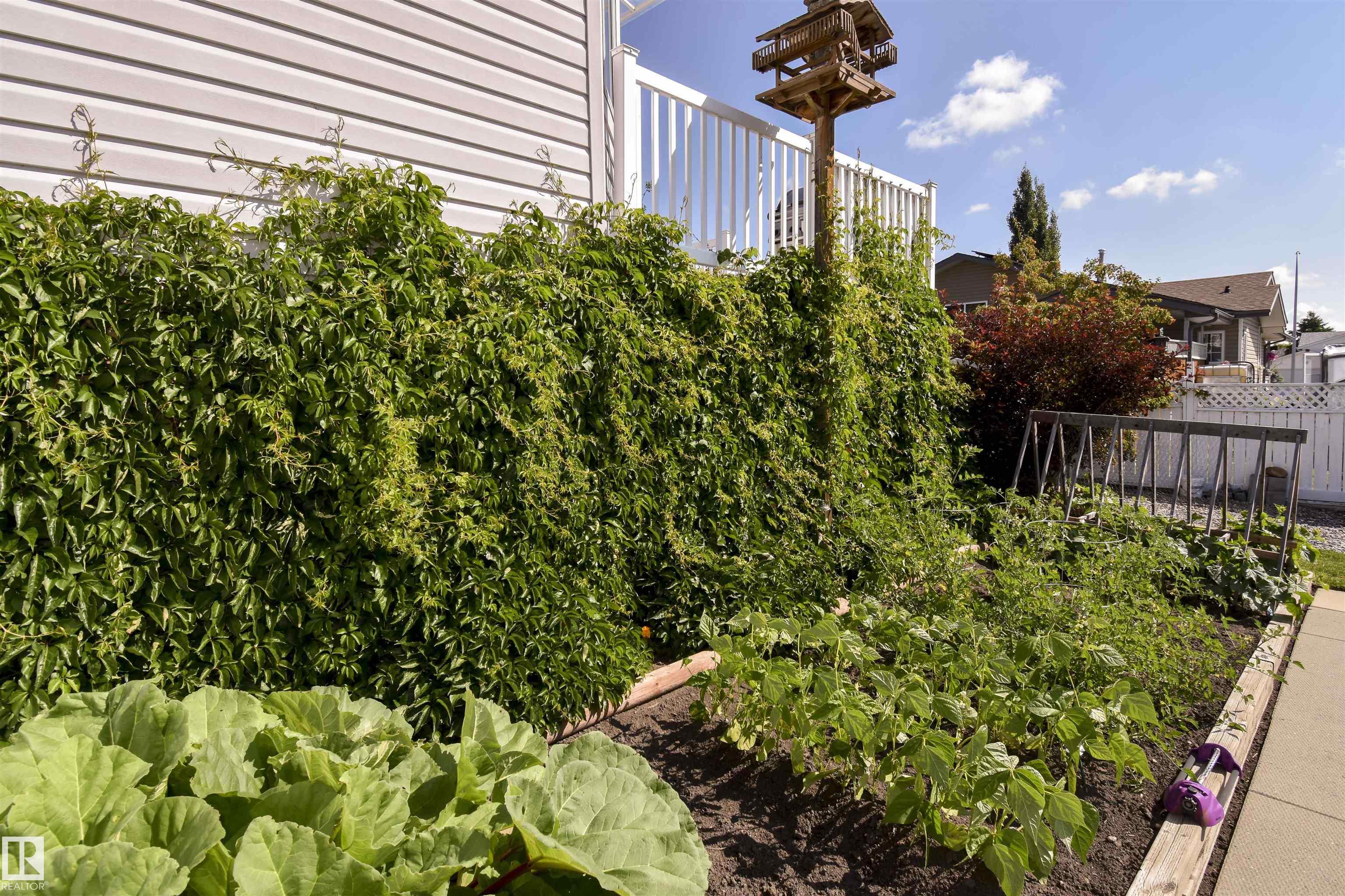 Photo 41 at 1 Heritage point(e), Heritage Estates, Stony Plain