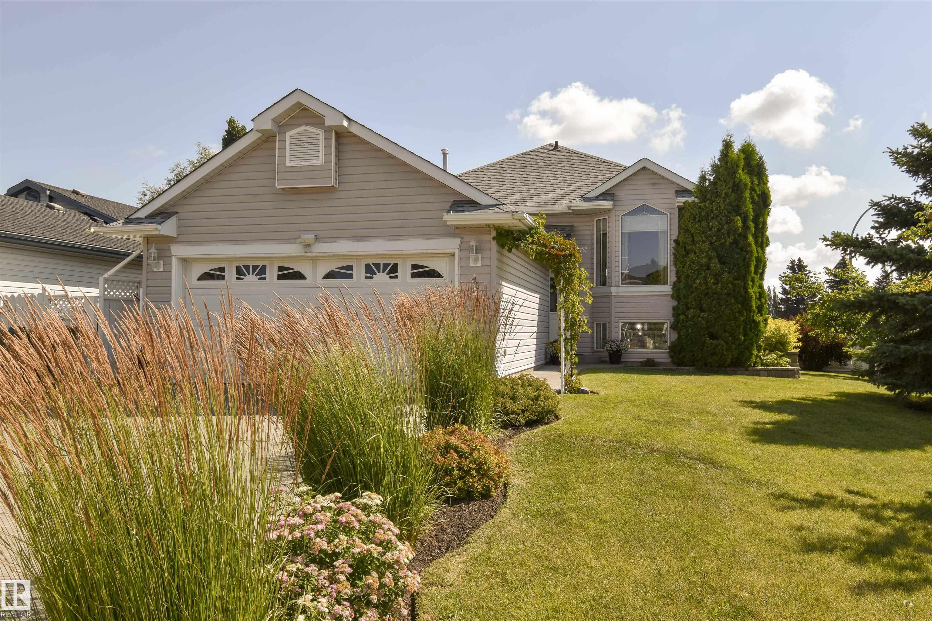 Photo 42 at 1 Heritage point(e), Heritage Estates, Stony Plain