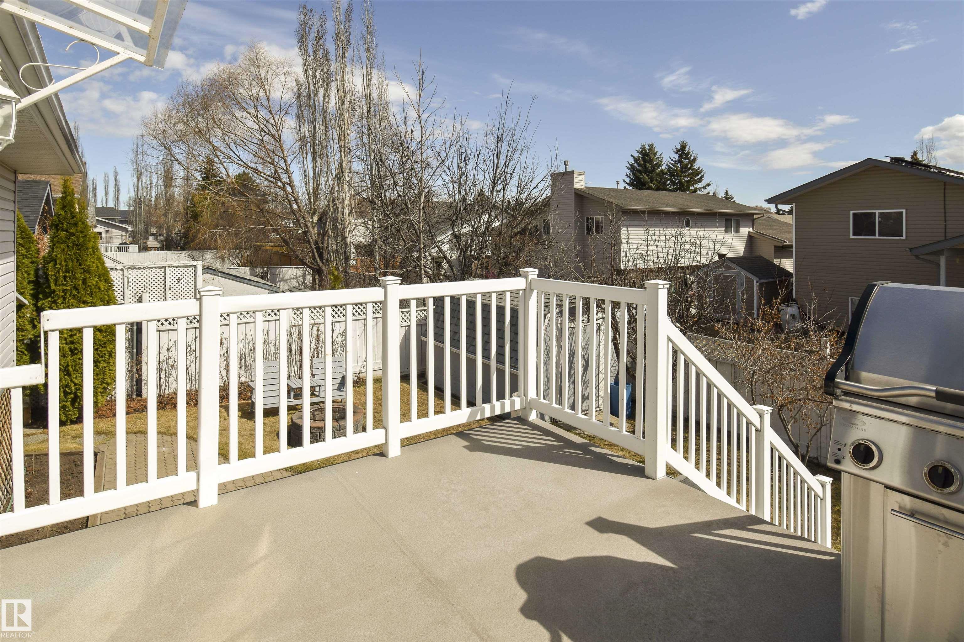 Photo 10 at 1 Heritage point(e), Heritage Estates, Stony Plain