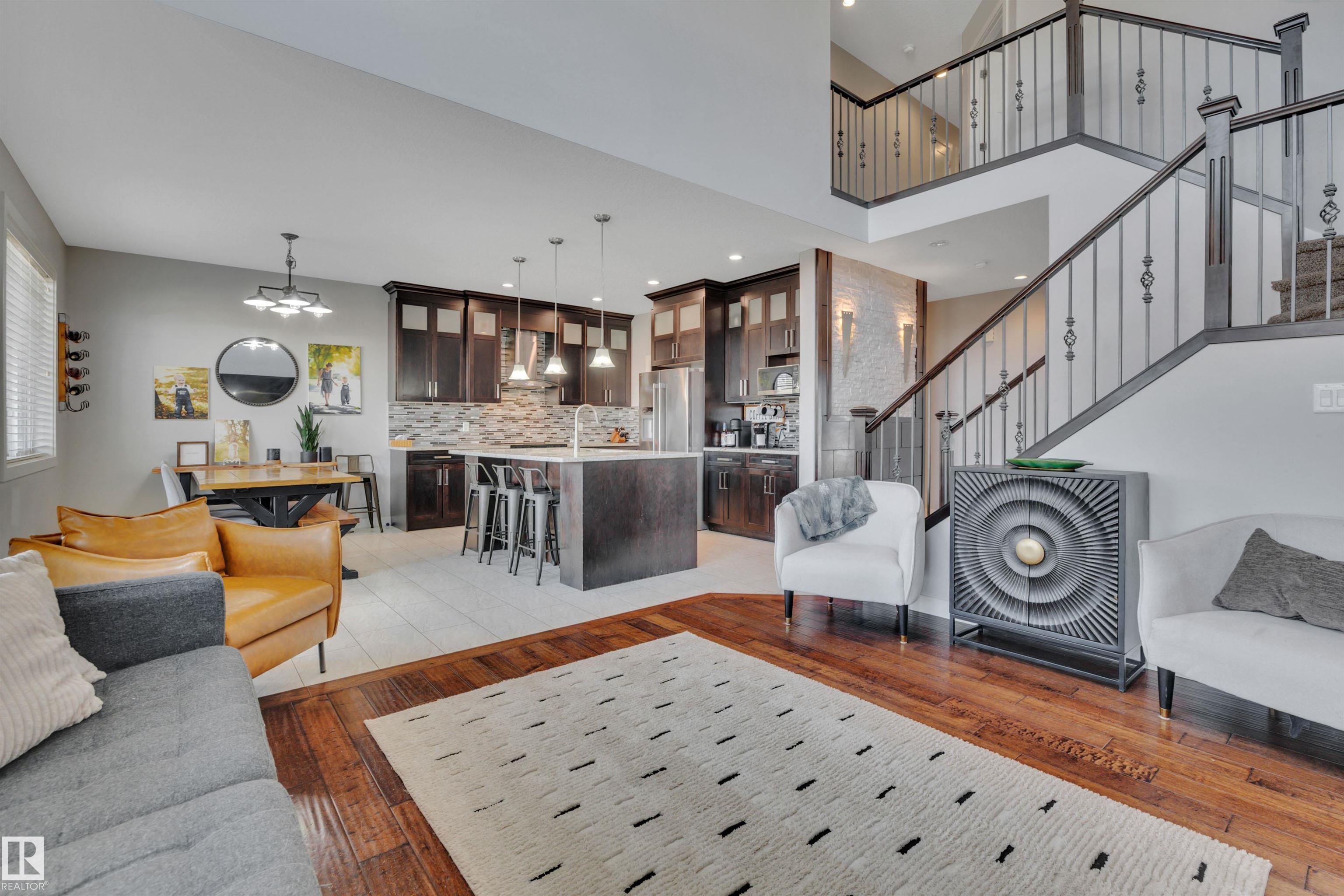 Photo 11 at 41 Sutherland Street, Suntree, Leduc