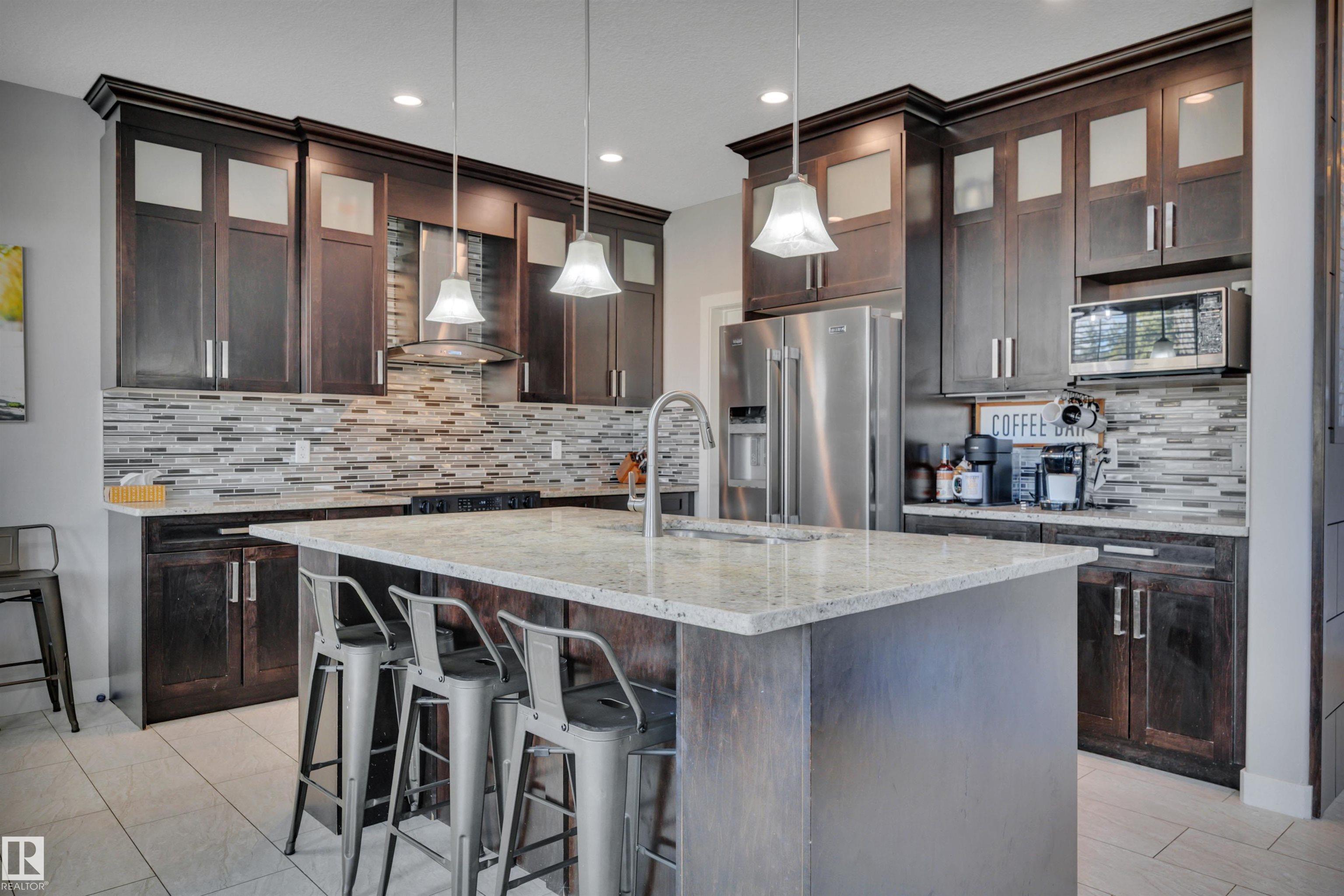 Photo 12 at 41 Sutherland Street, Suntree, Leduc