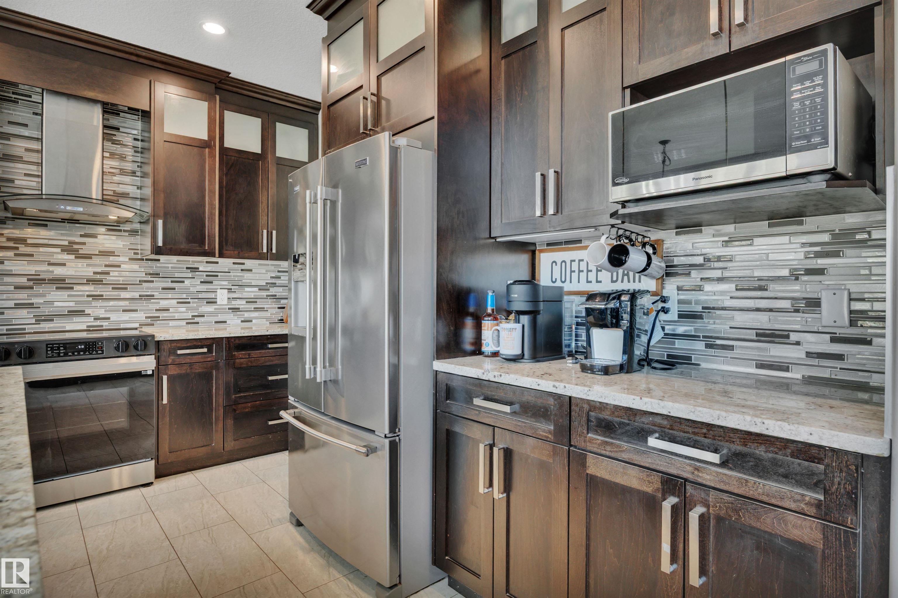 Photo 13 at 41 Sutherland Street, Suntree, Leduc