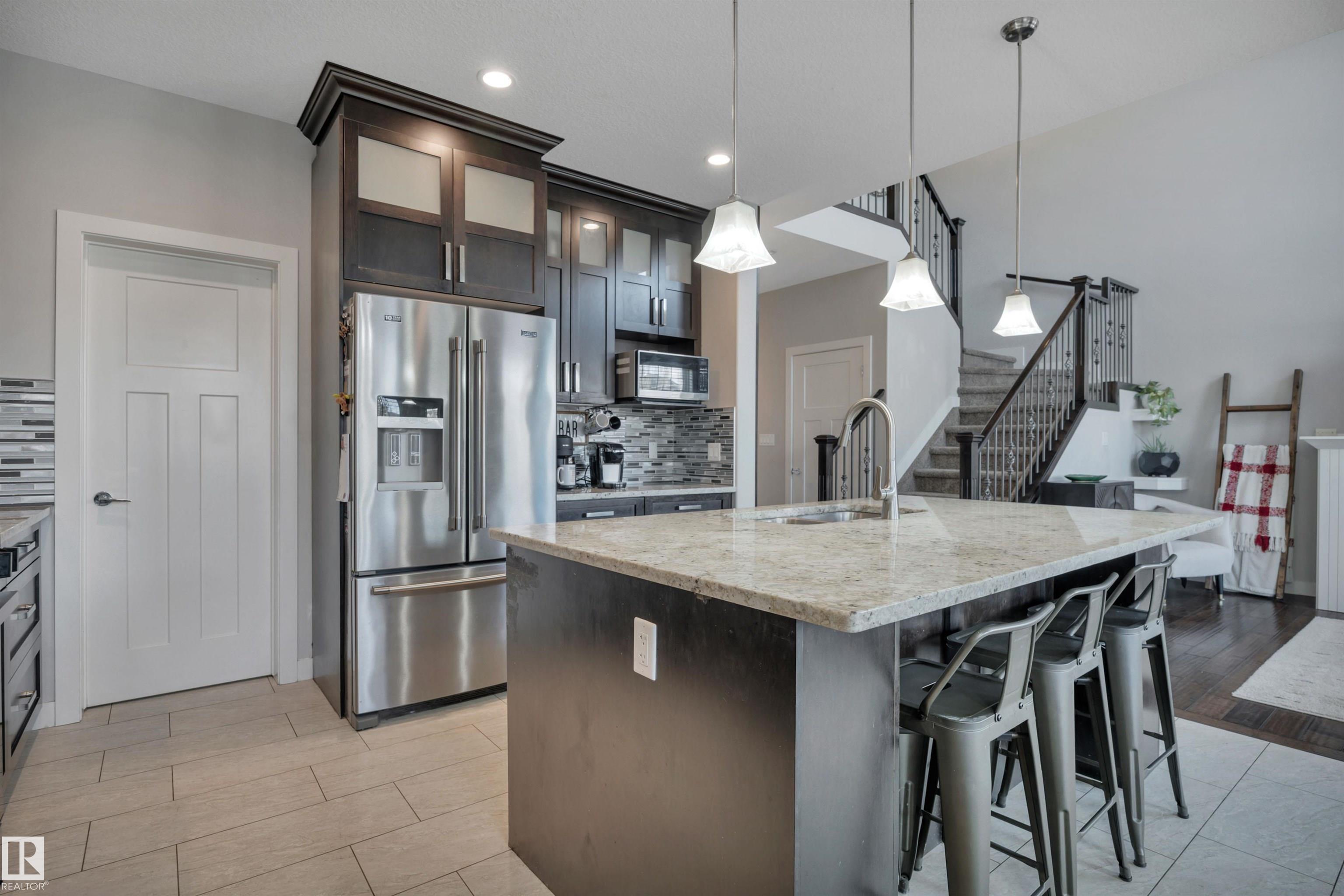 Photo 17 at 41 Sutherland Street, Suntree, Leduc