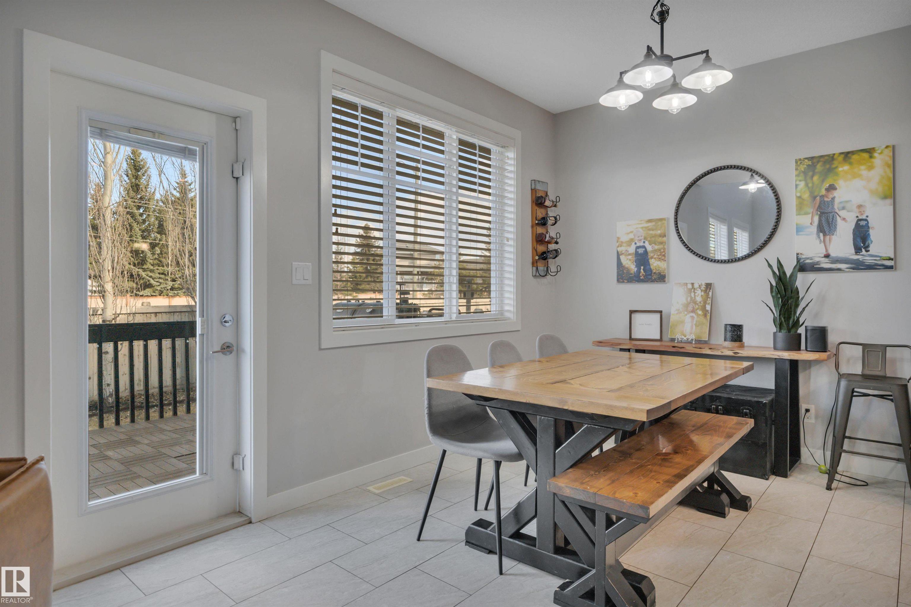 Photo 18 at 41 Sutherland Street, Suntree, Leduc