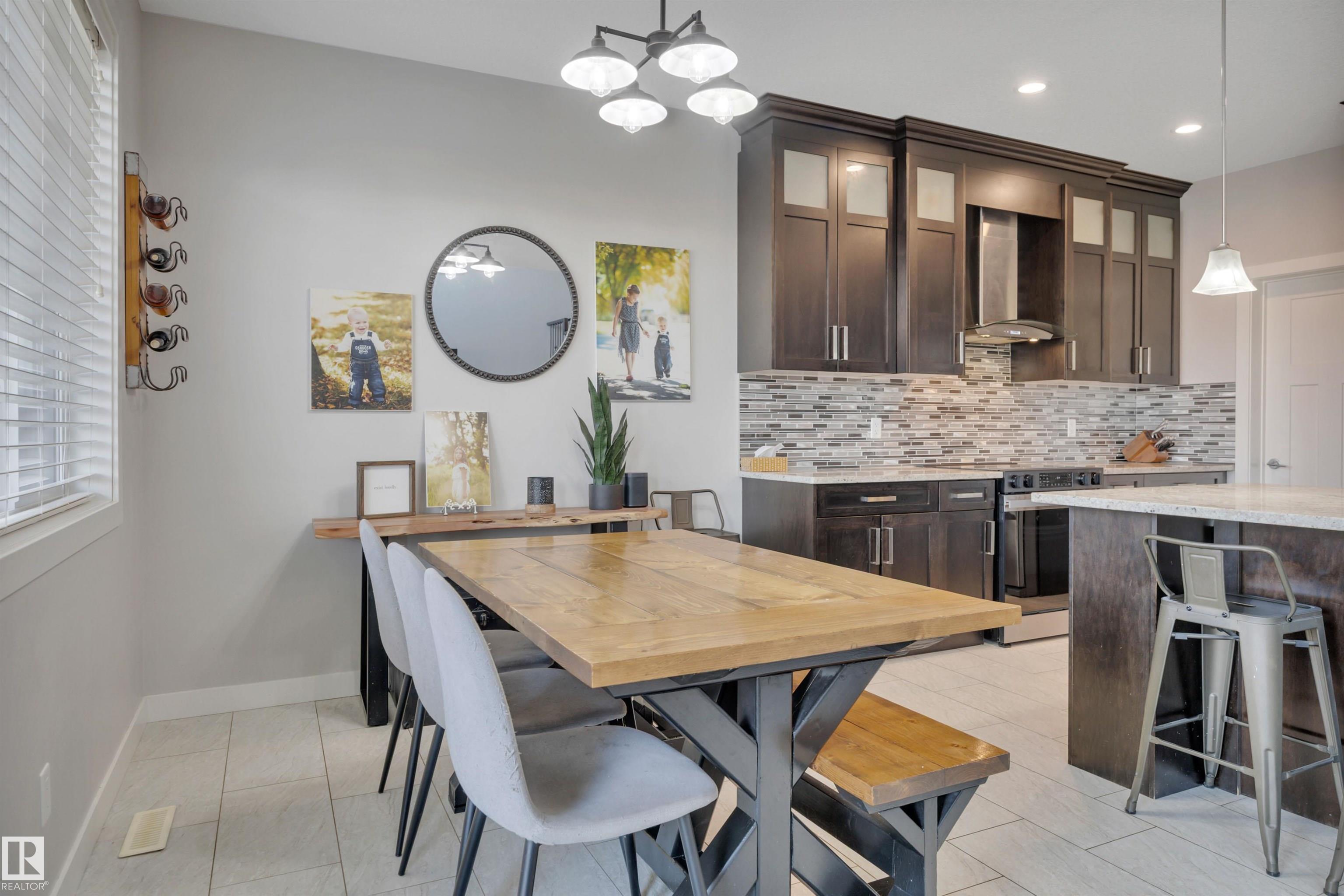 Photo 19 at 41 Sutherland Street, Suntree, Leduc