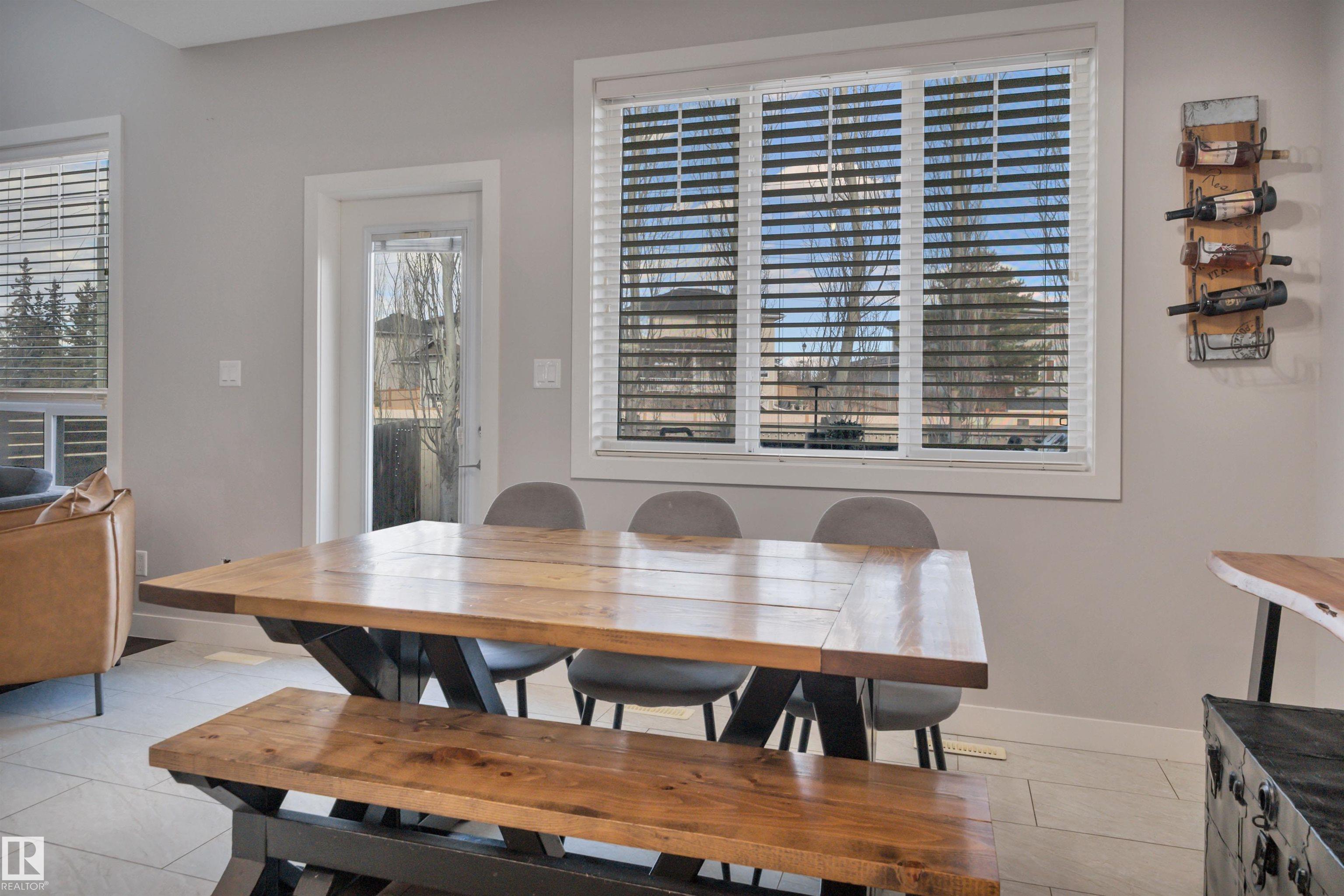 Photo 20 at 41 Sutherland Street, Suntree, Leduc