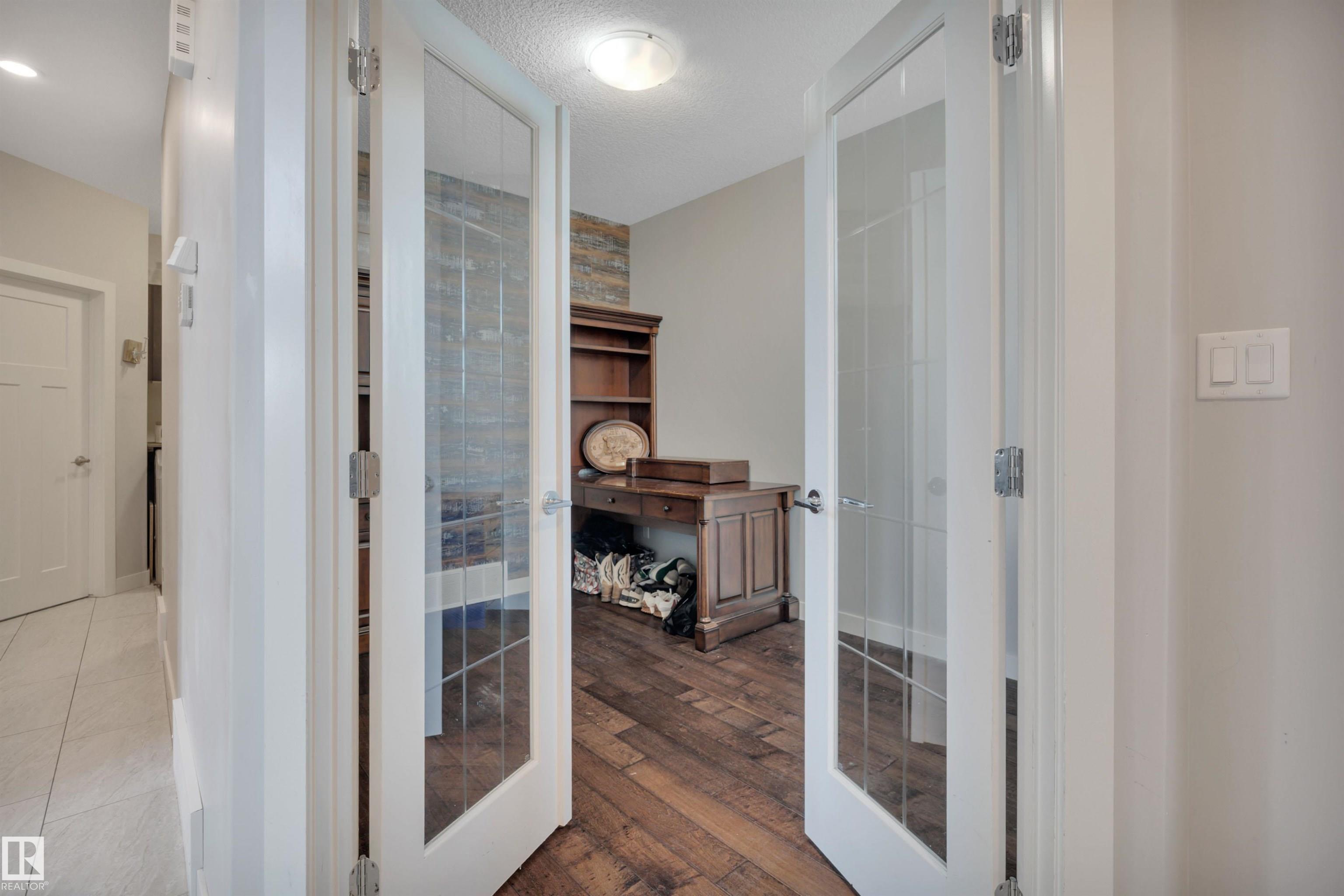 Photo 21 at 41 Sutherland Street, Suntree, Leduc