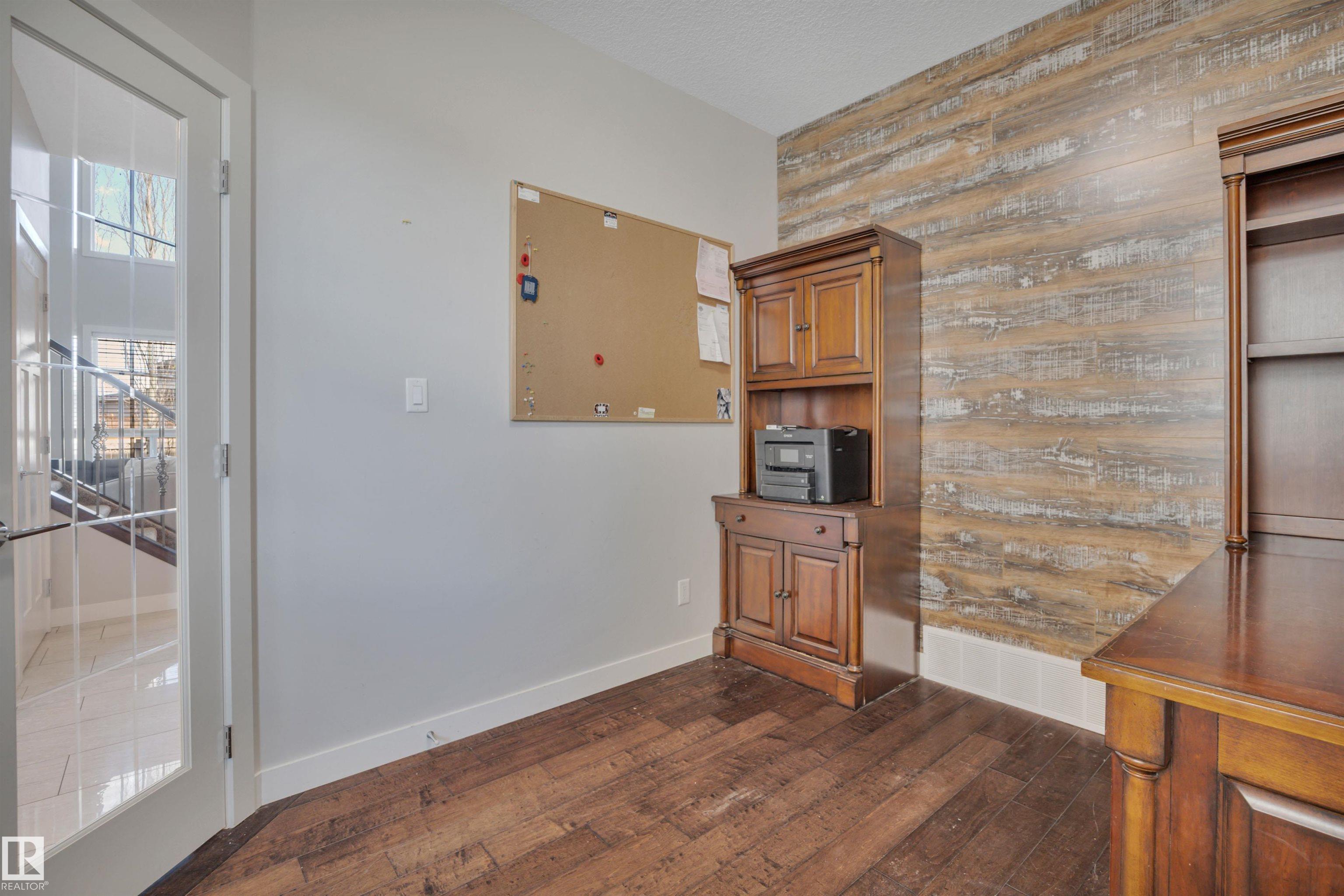 Photo 22 at 41 Sutherland Street, Suntree, Leduc