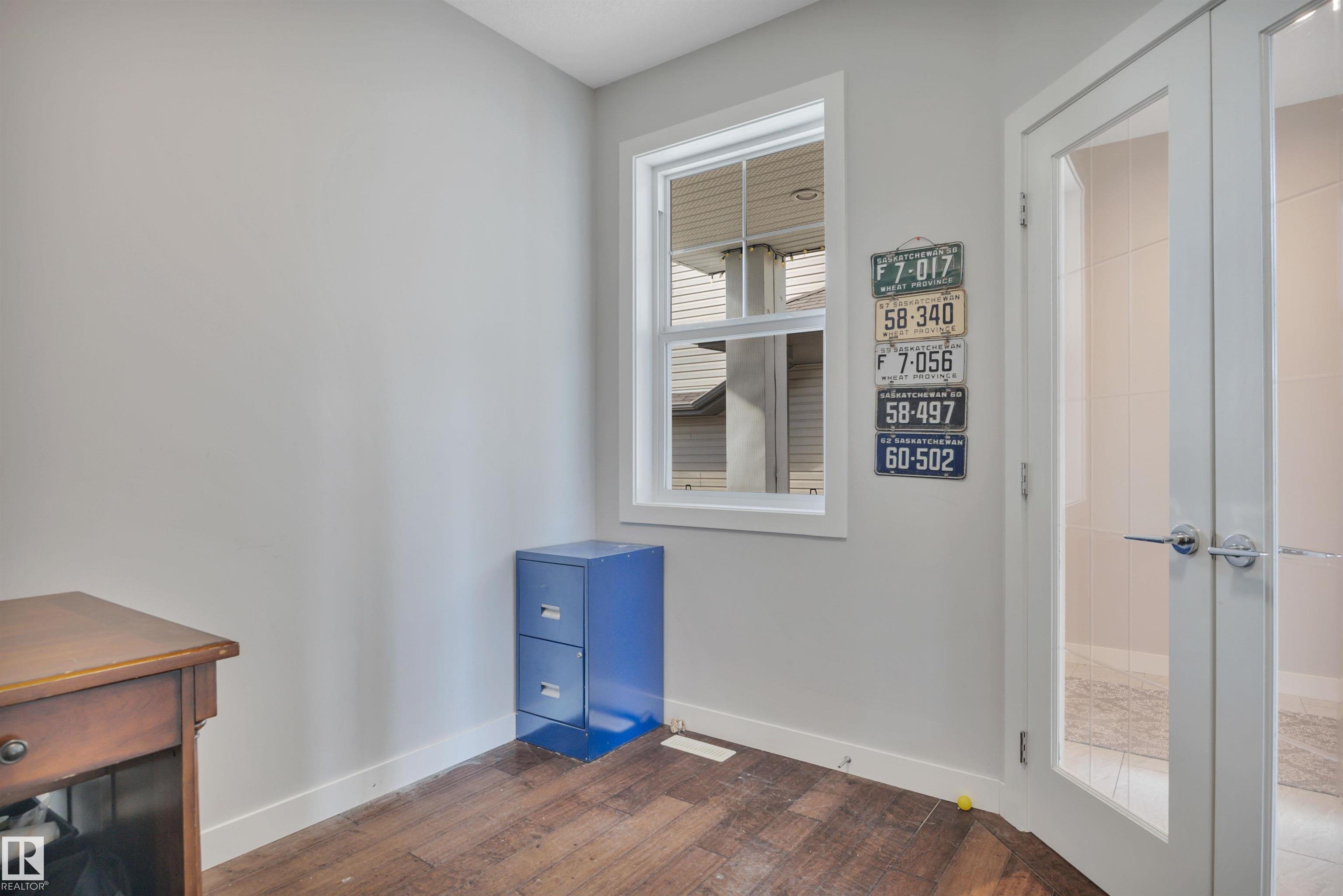 Photo 23 at 41 Sutherland Street, Suntree, Leduc