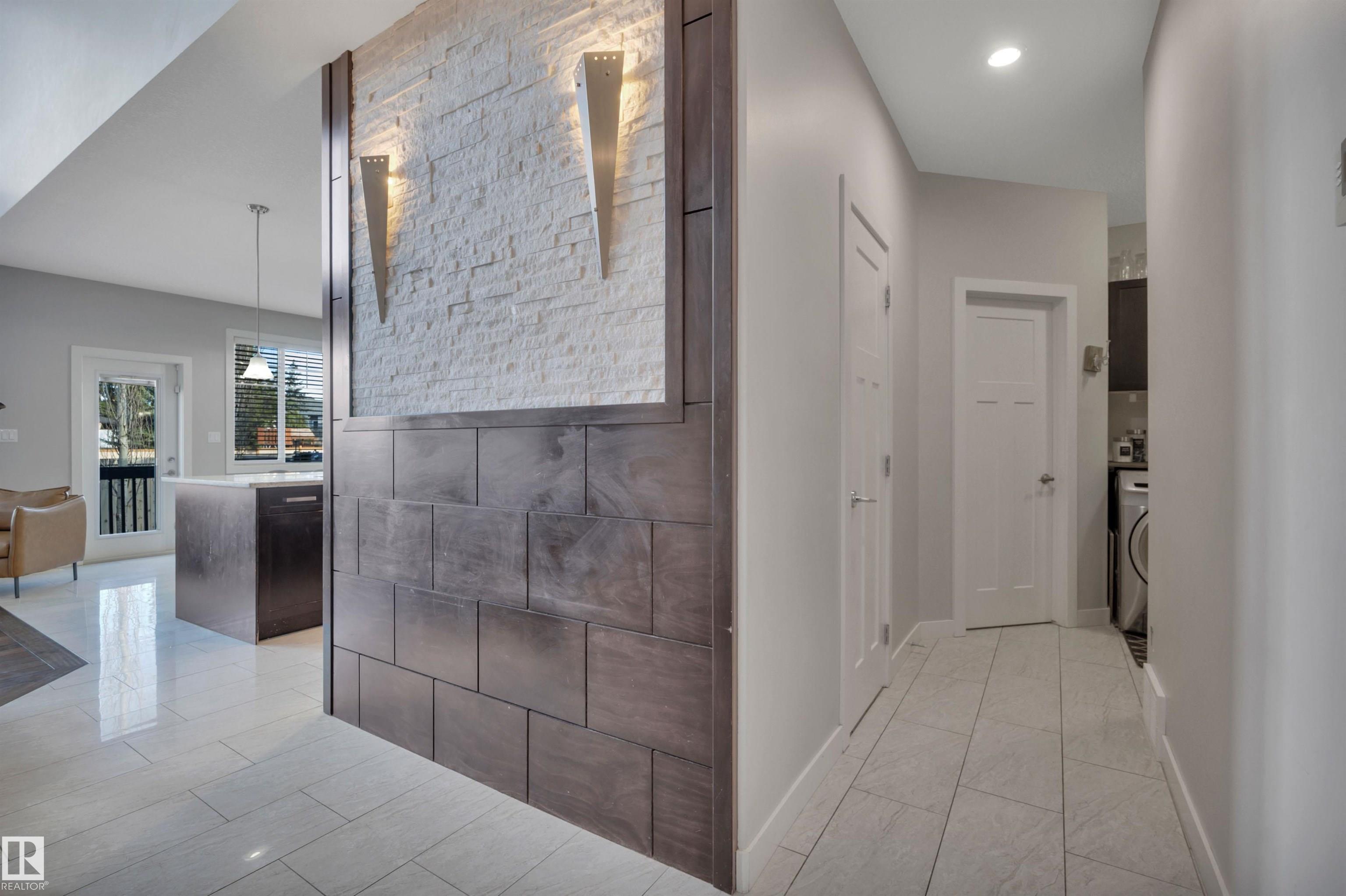 Photo 24 at 41 Sutherland Street, Suntree, Leduc