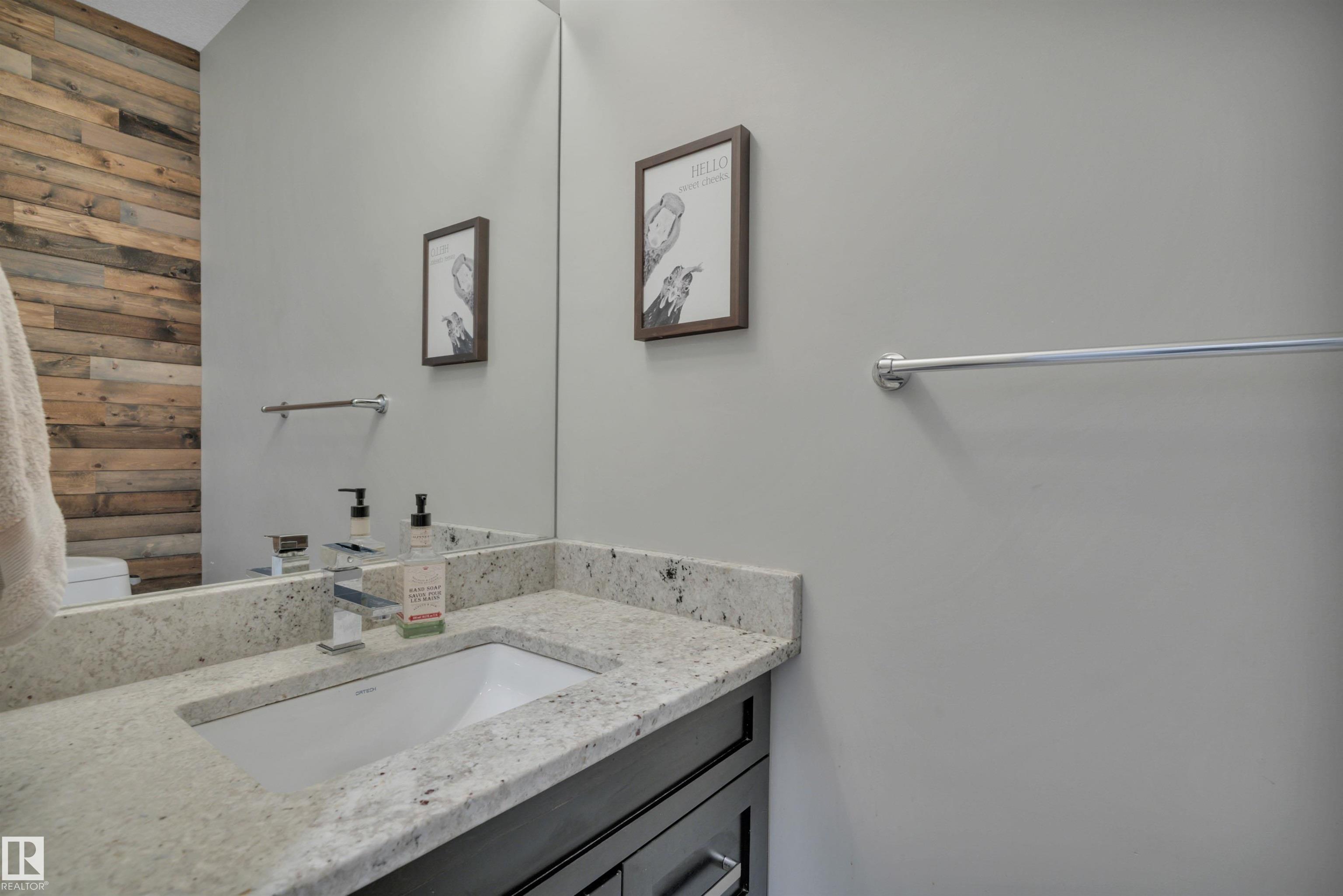 Photo 25 at 41 Sutherland Street, Suntree, Leduc