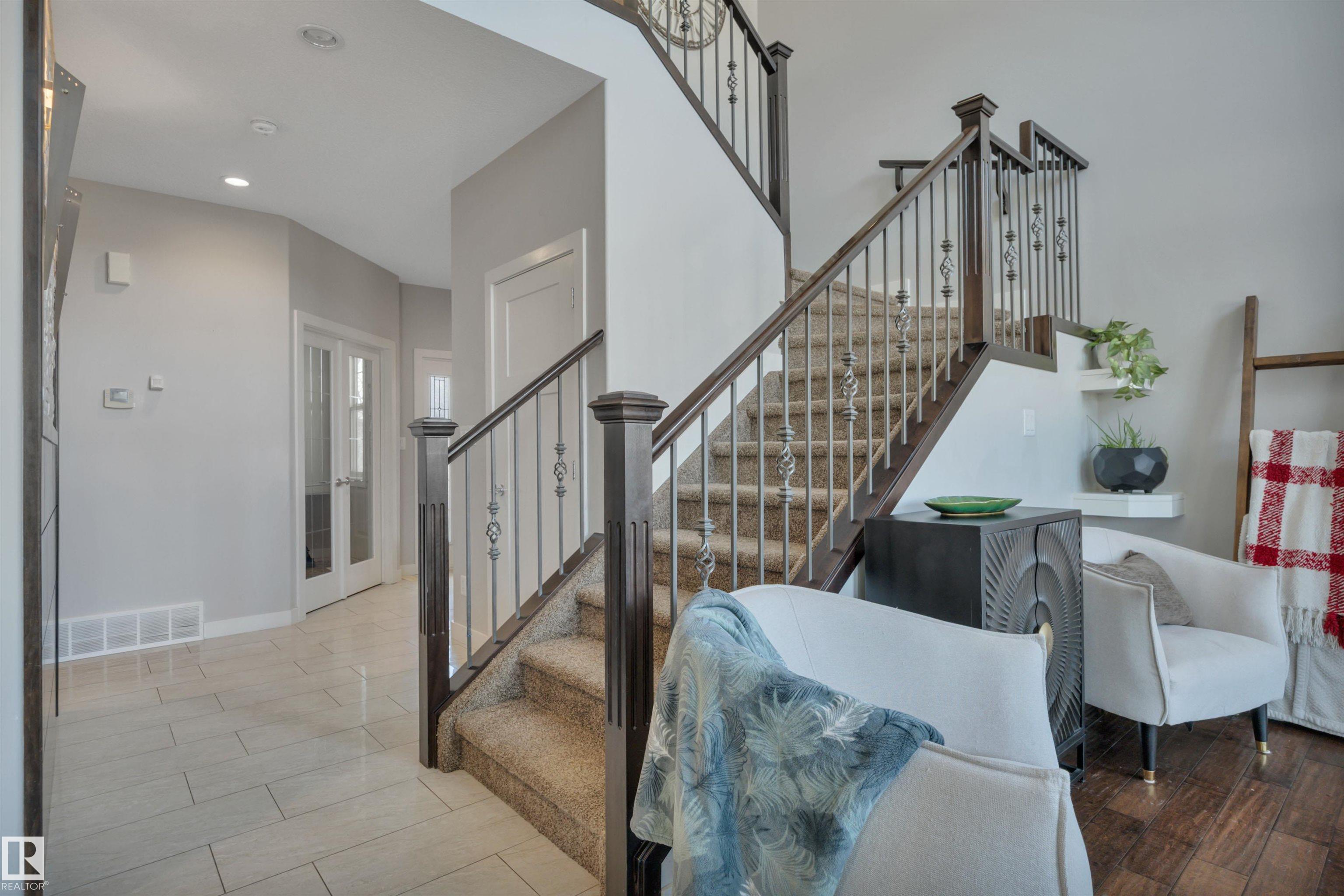 Photo 27 at 41 Sutherland Street, Suntree, Leduc