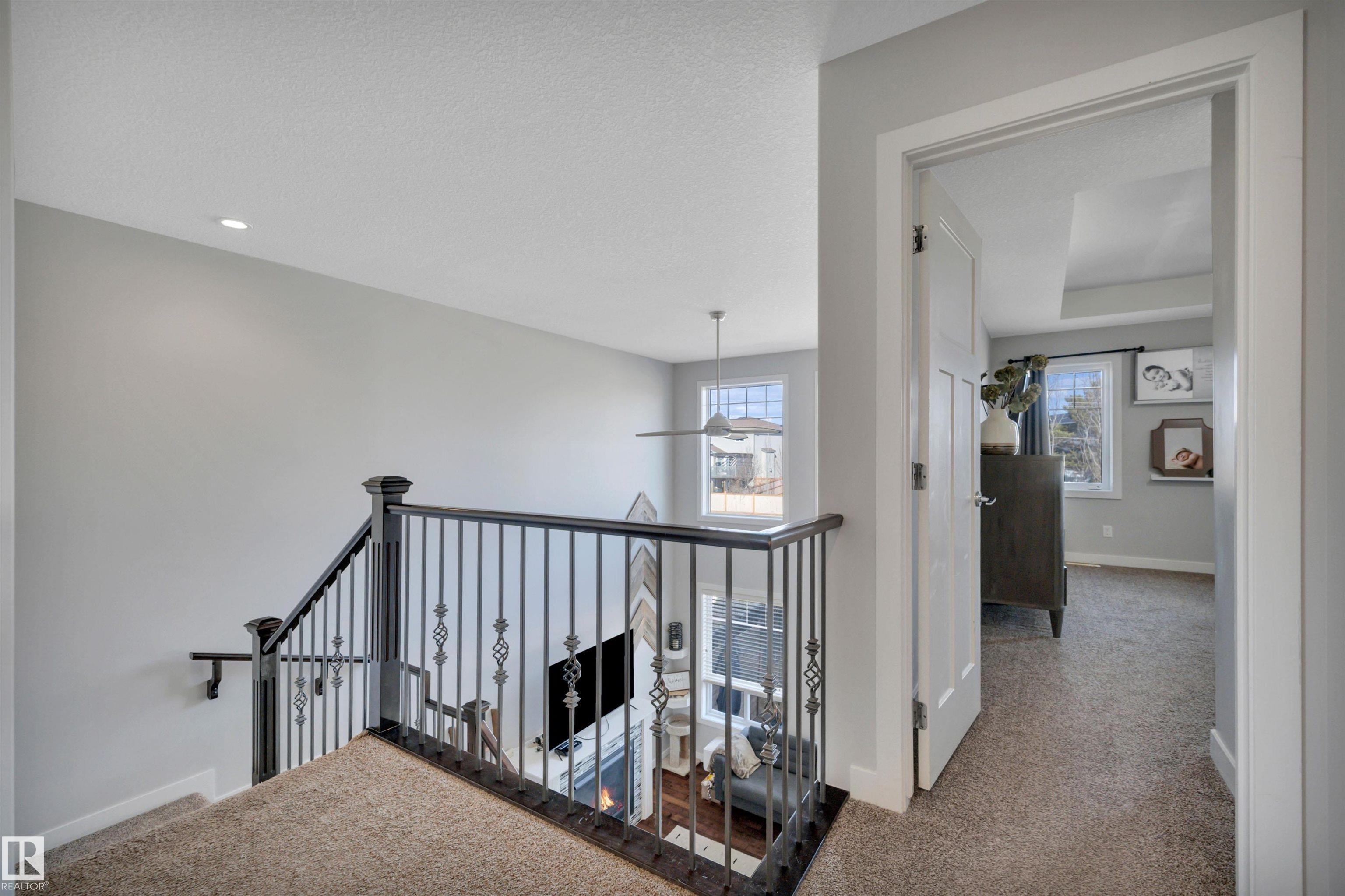 Photo 29 at 41 Sutherland Street, Suntree, Leduc