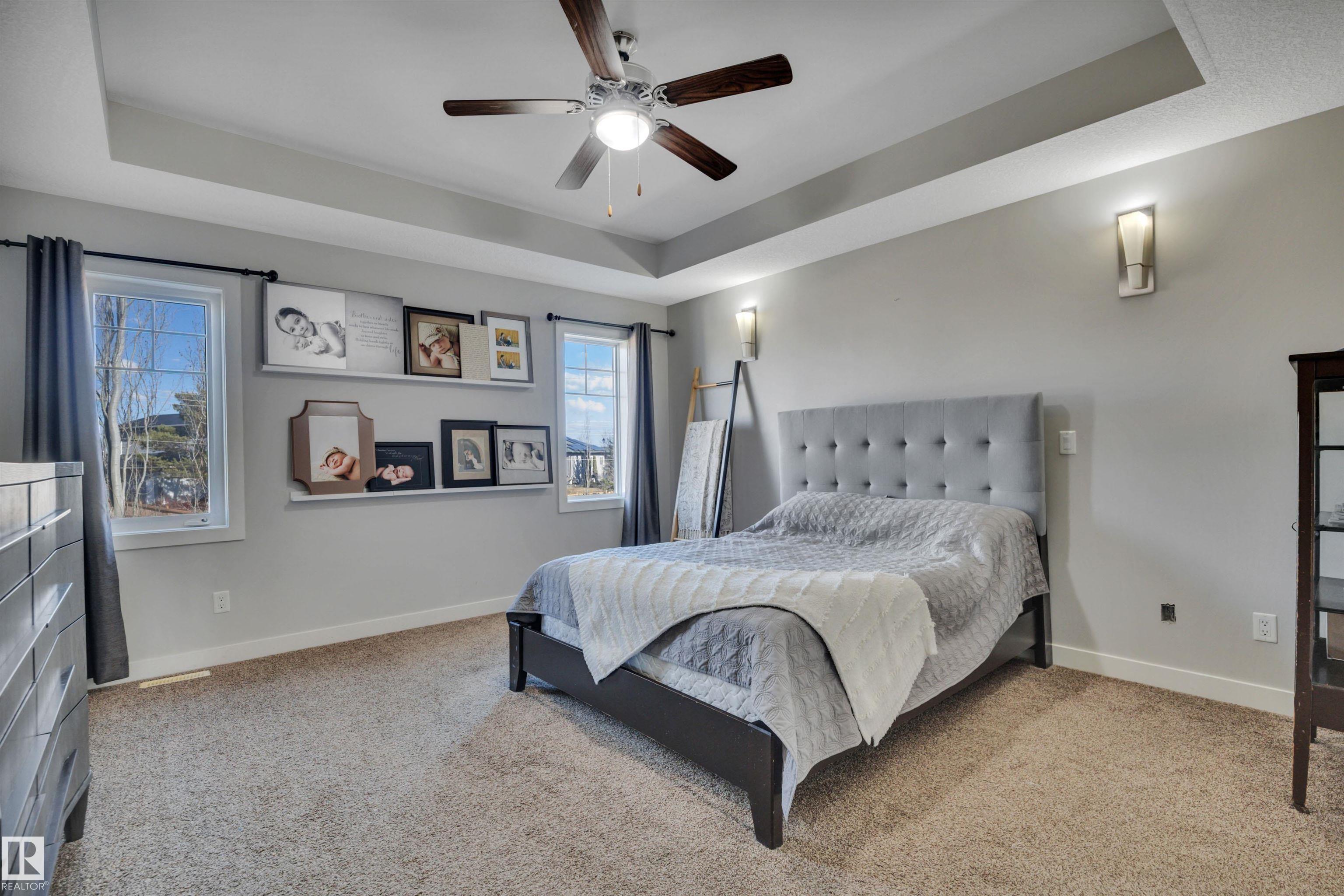 Photo 30 at 41 Sutherland Street, Suntree, Leduc