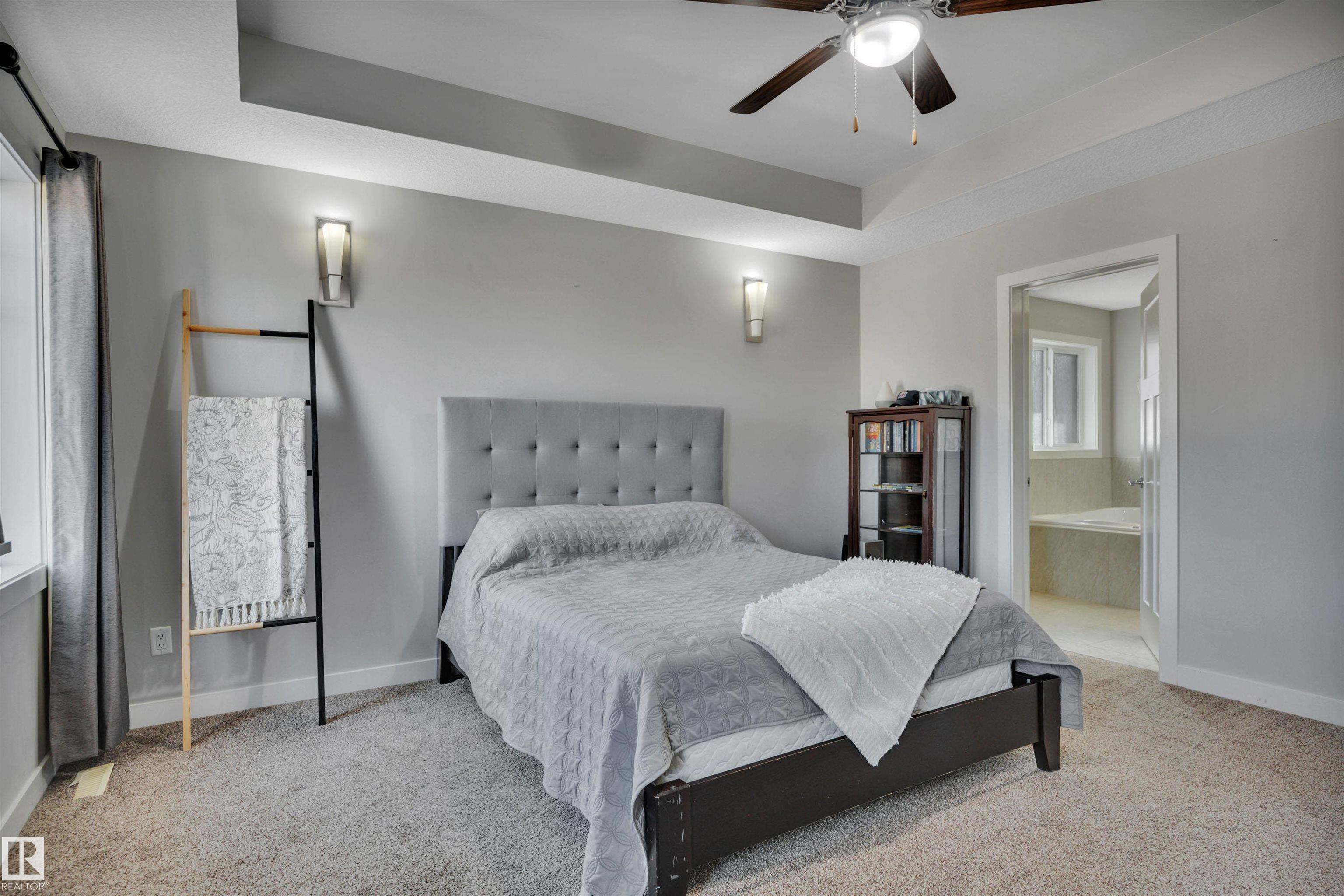 Photo 31 at 41 Sutherland Street, Suntree, Leduc