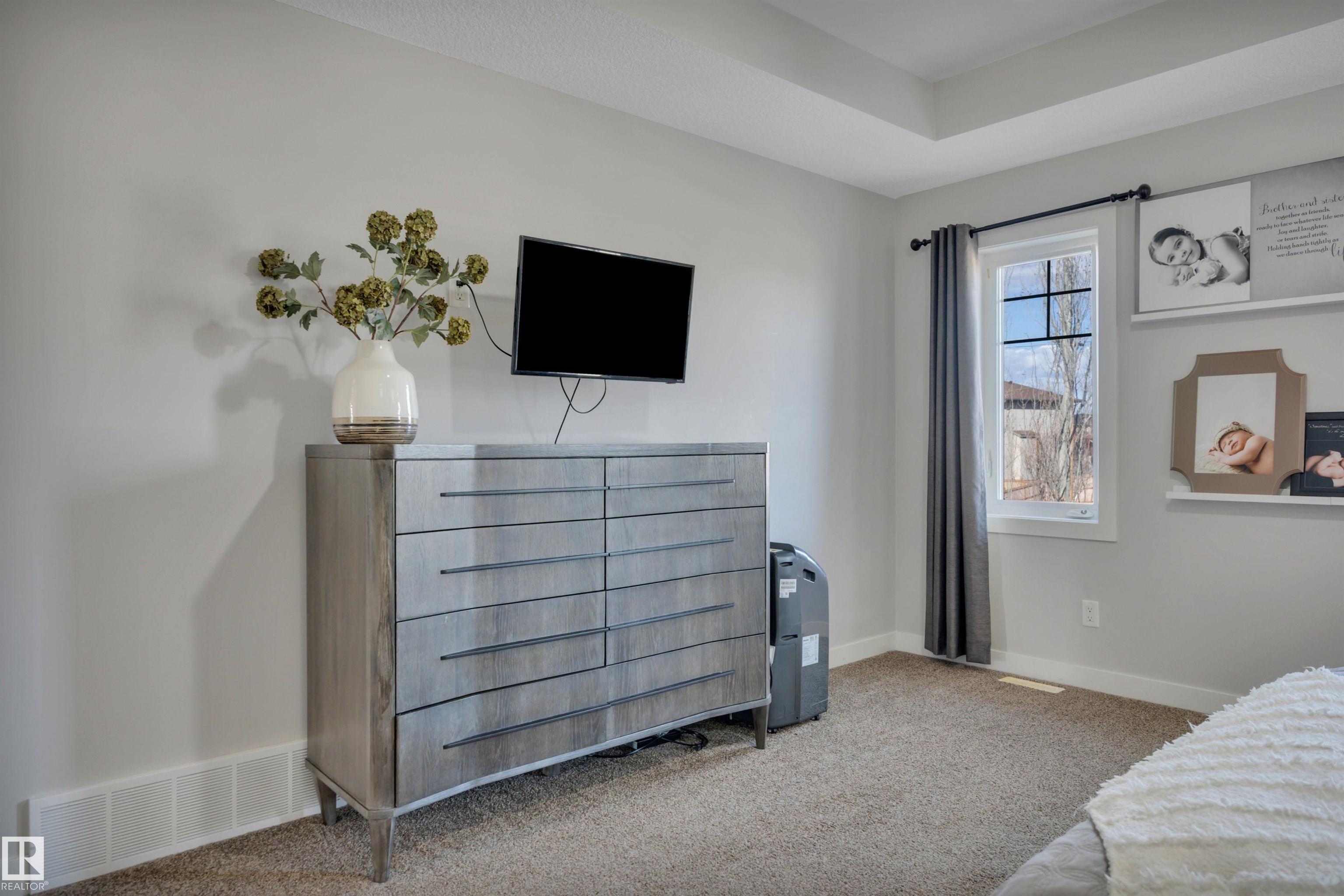 Photo 32 at 41 Sutherland Street, Suntree, Leduc