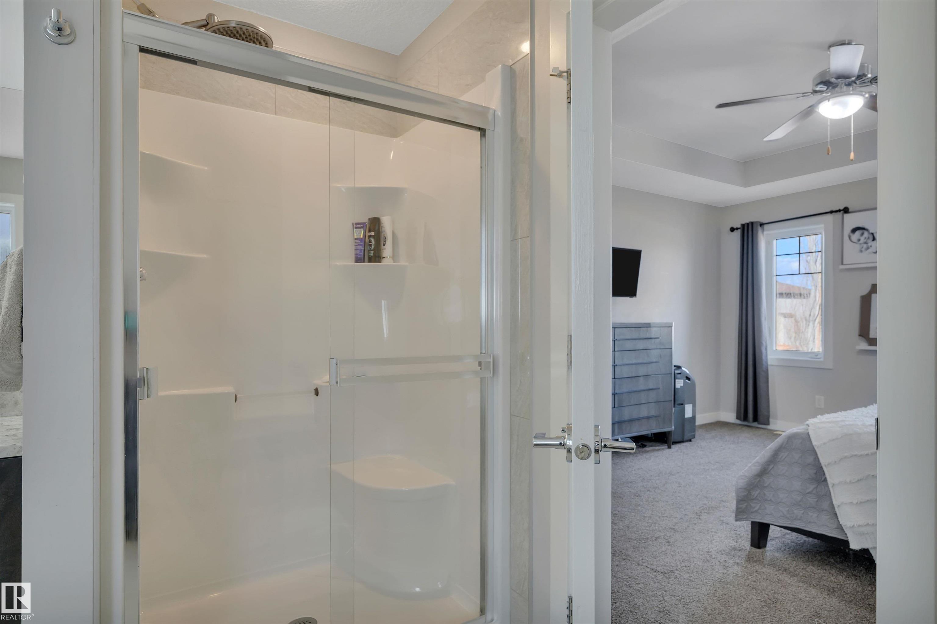 Photo 34 at 41 Sutherland Street, Suntree, Leduc