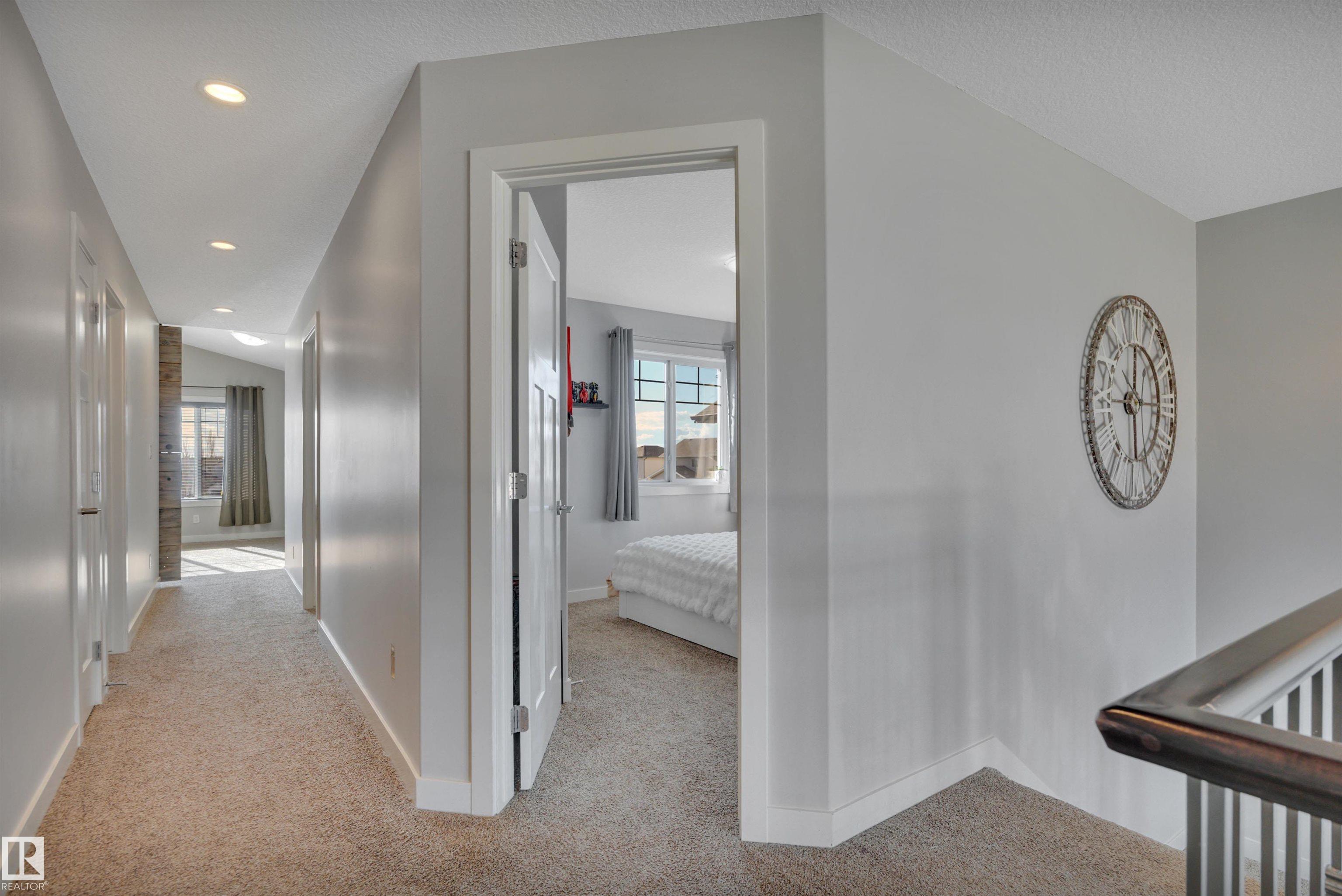 Photo 36 at 41 Sutherland Street, Suntree, Leduc